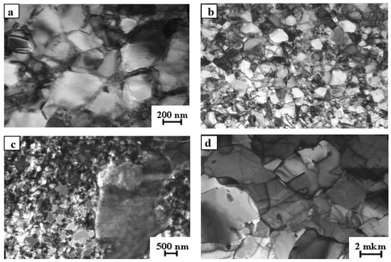 Metals 13 00344 g012