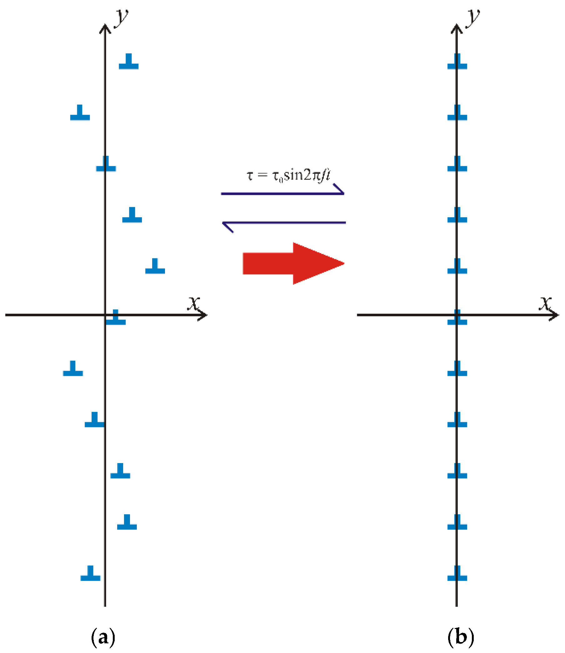 Metals 13 00344 g016