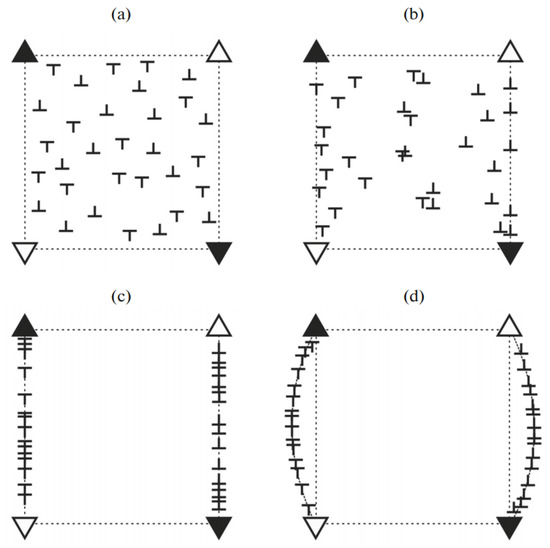 Metals 13 00344 g017