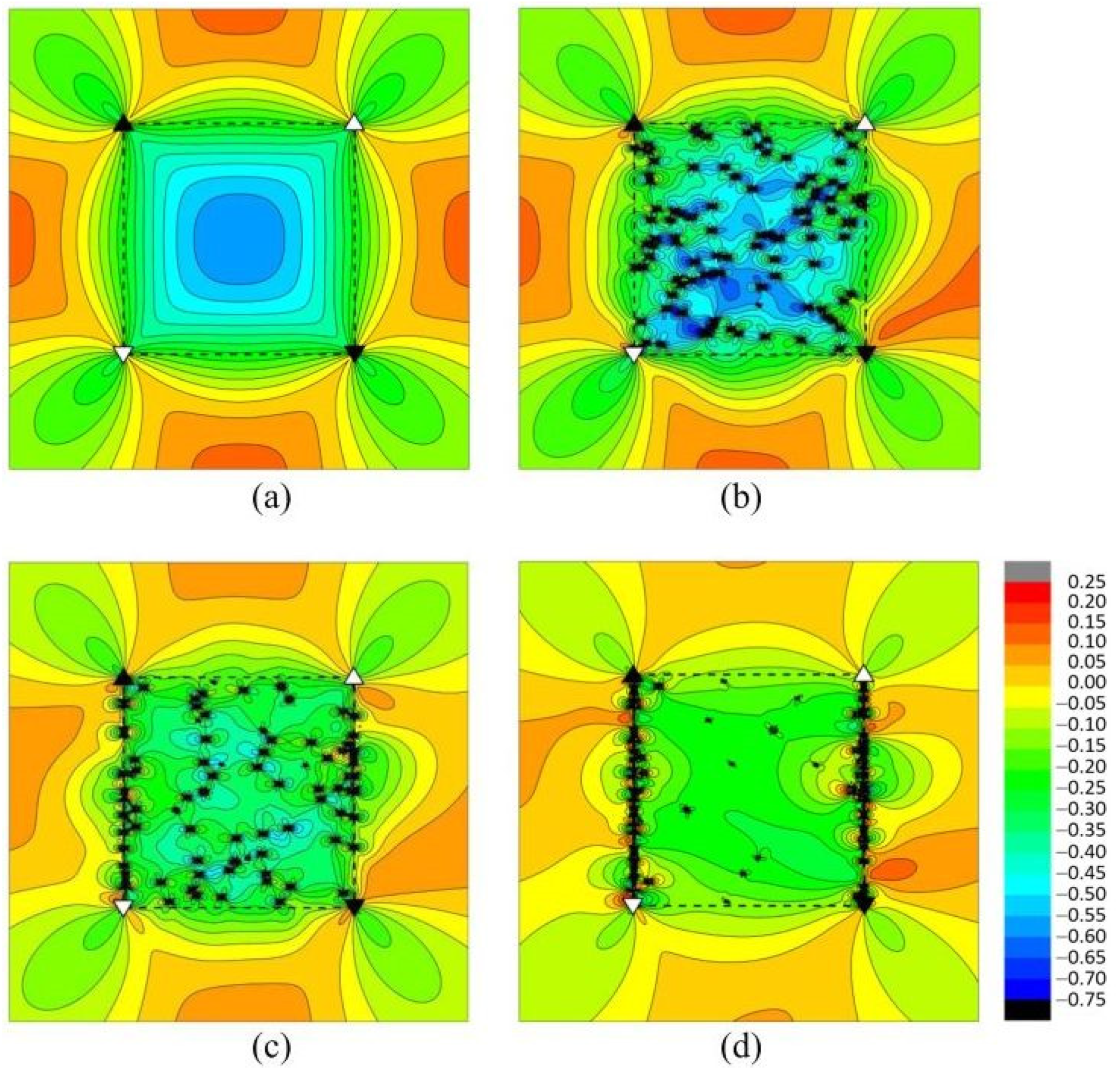 Metals 13 00344 g018