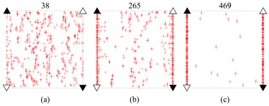 Metals 13 00344 g019
