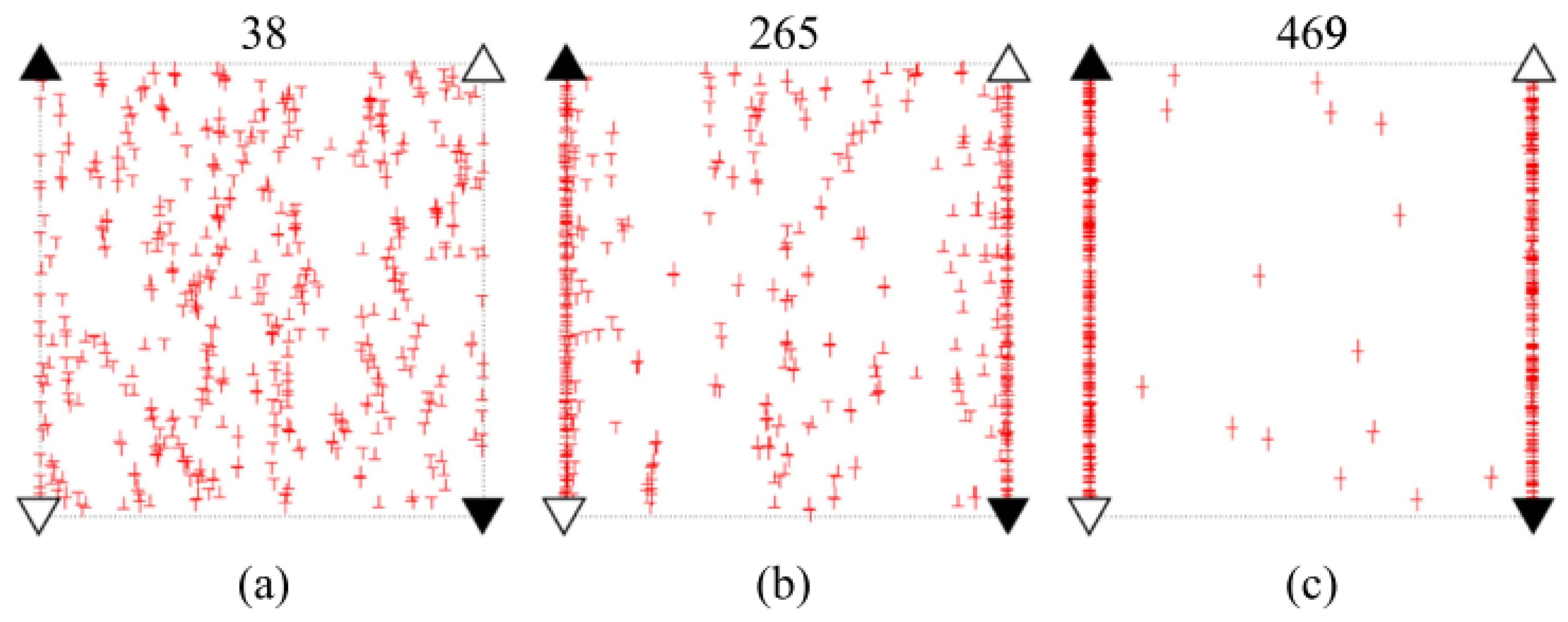 Metals 13 00344 g019