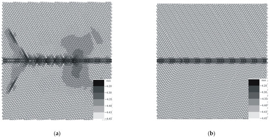 Metals 13 00344 g022