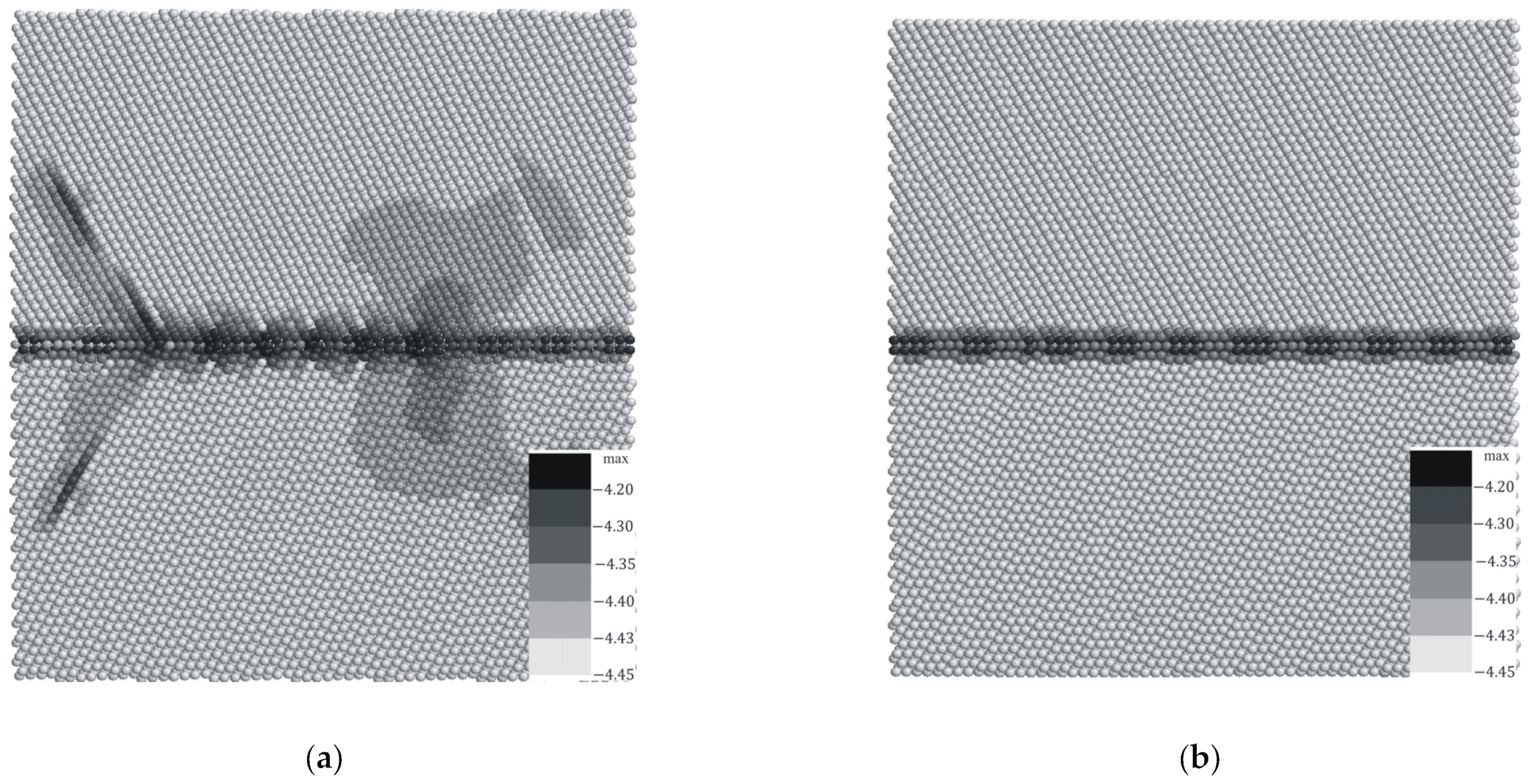 Metals 13 00344 g022