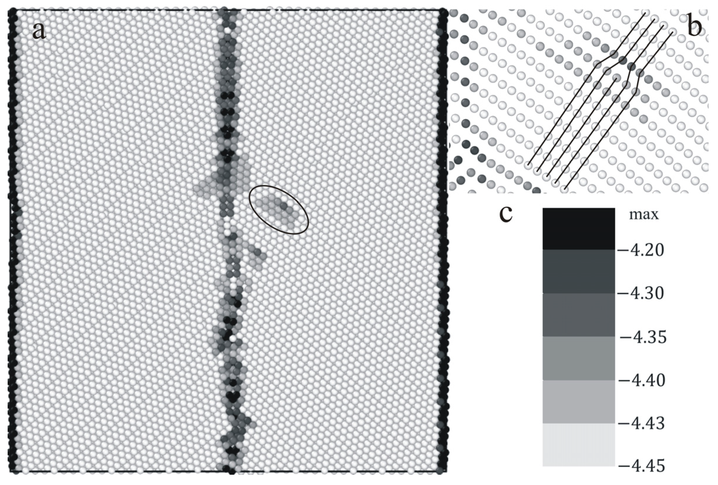 Metals 13 00344 g023
