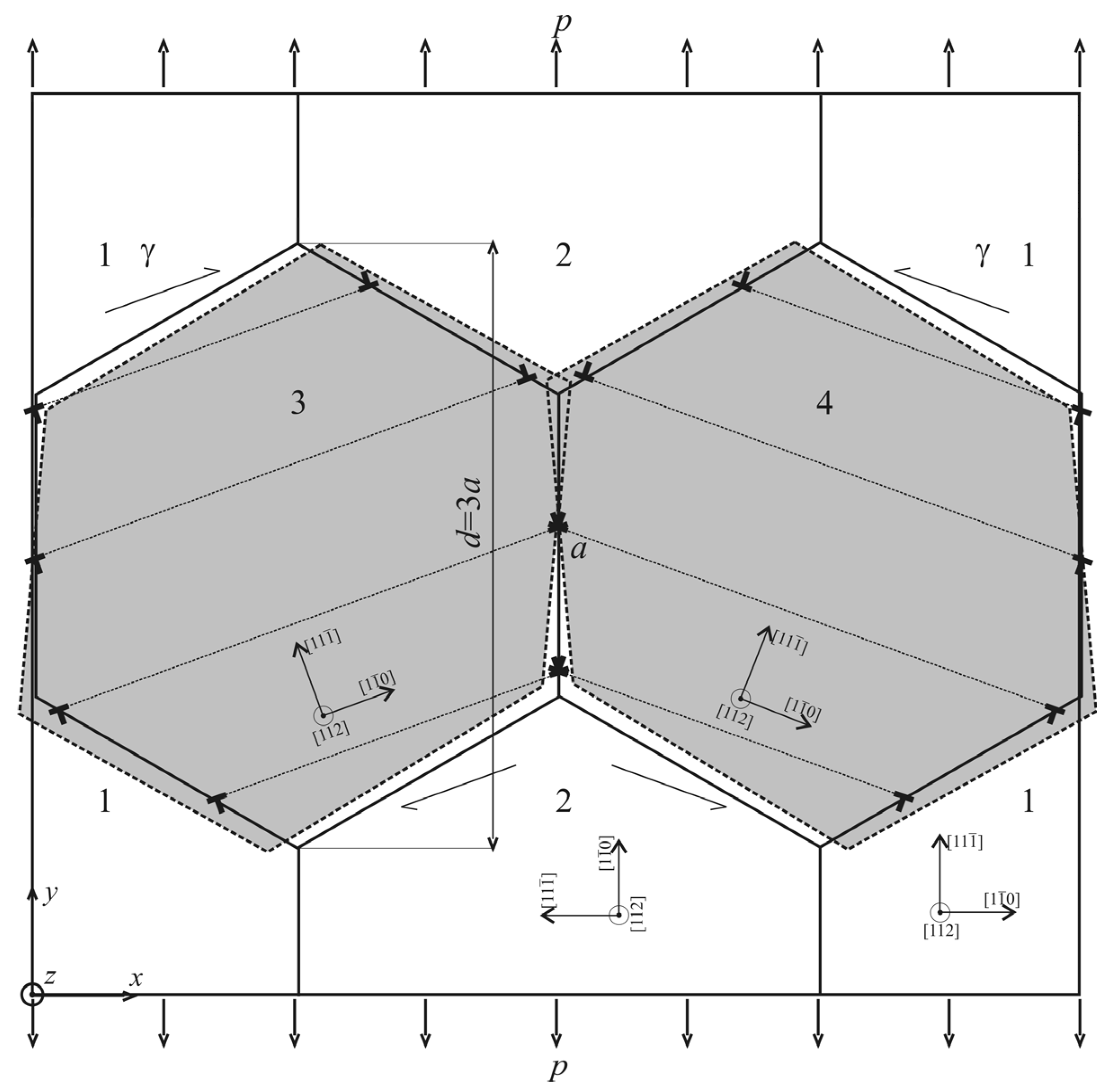 Metals 13 00344 g024