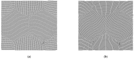 Metals 13 00344 g025