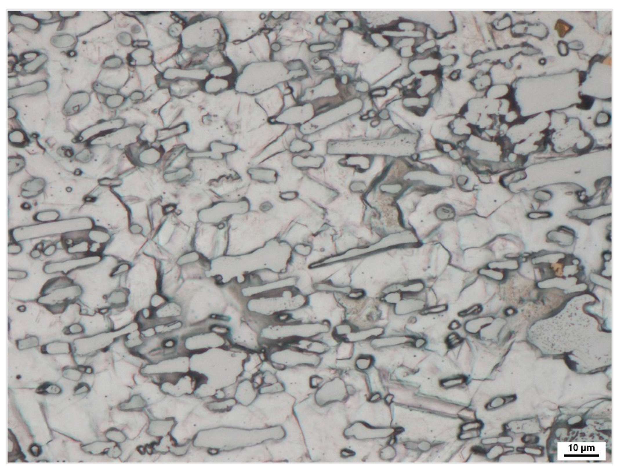 Metals 13 00348 g002