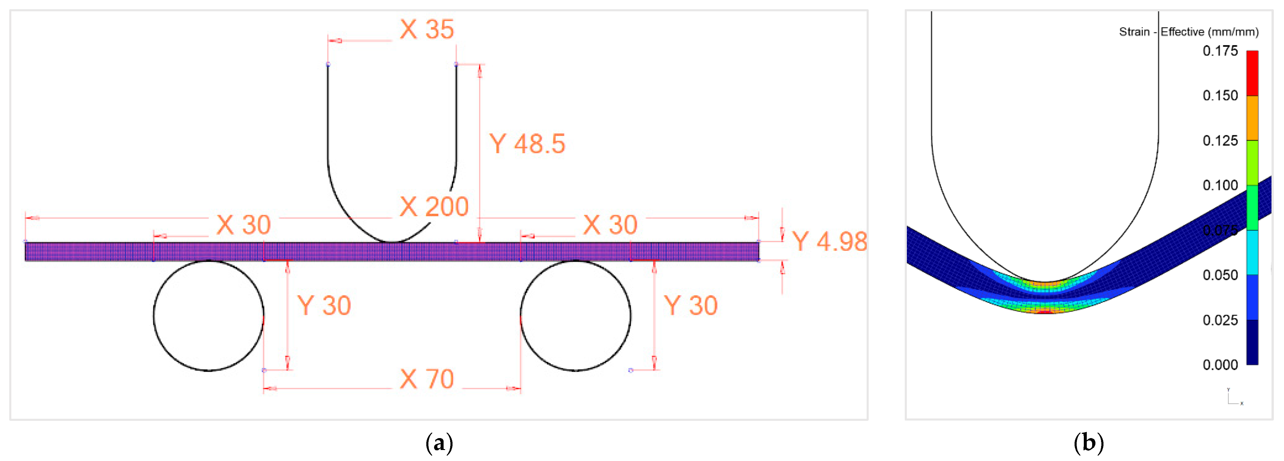 Metals 13 00348 g003