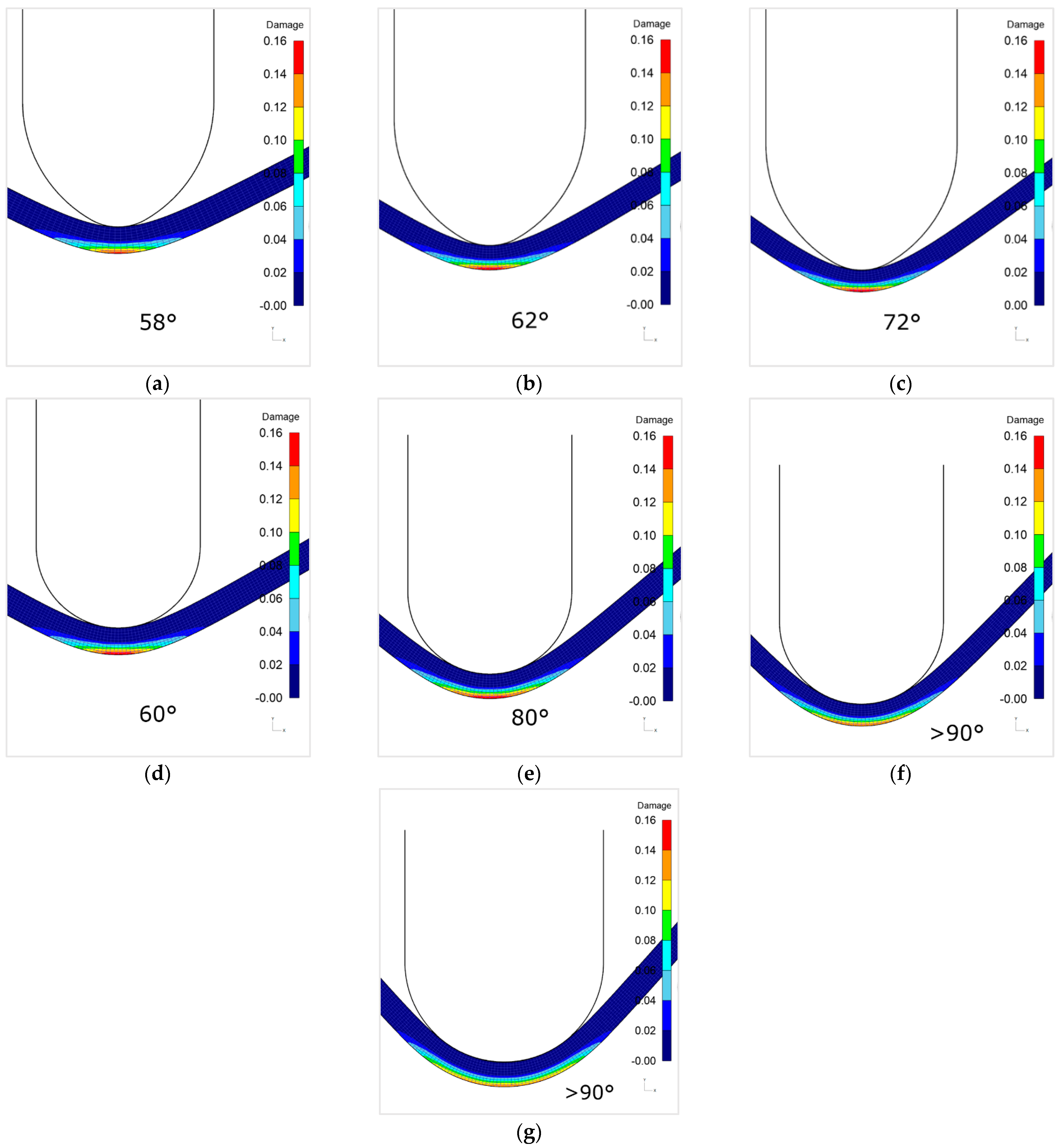 Metals 13 00348 g006