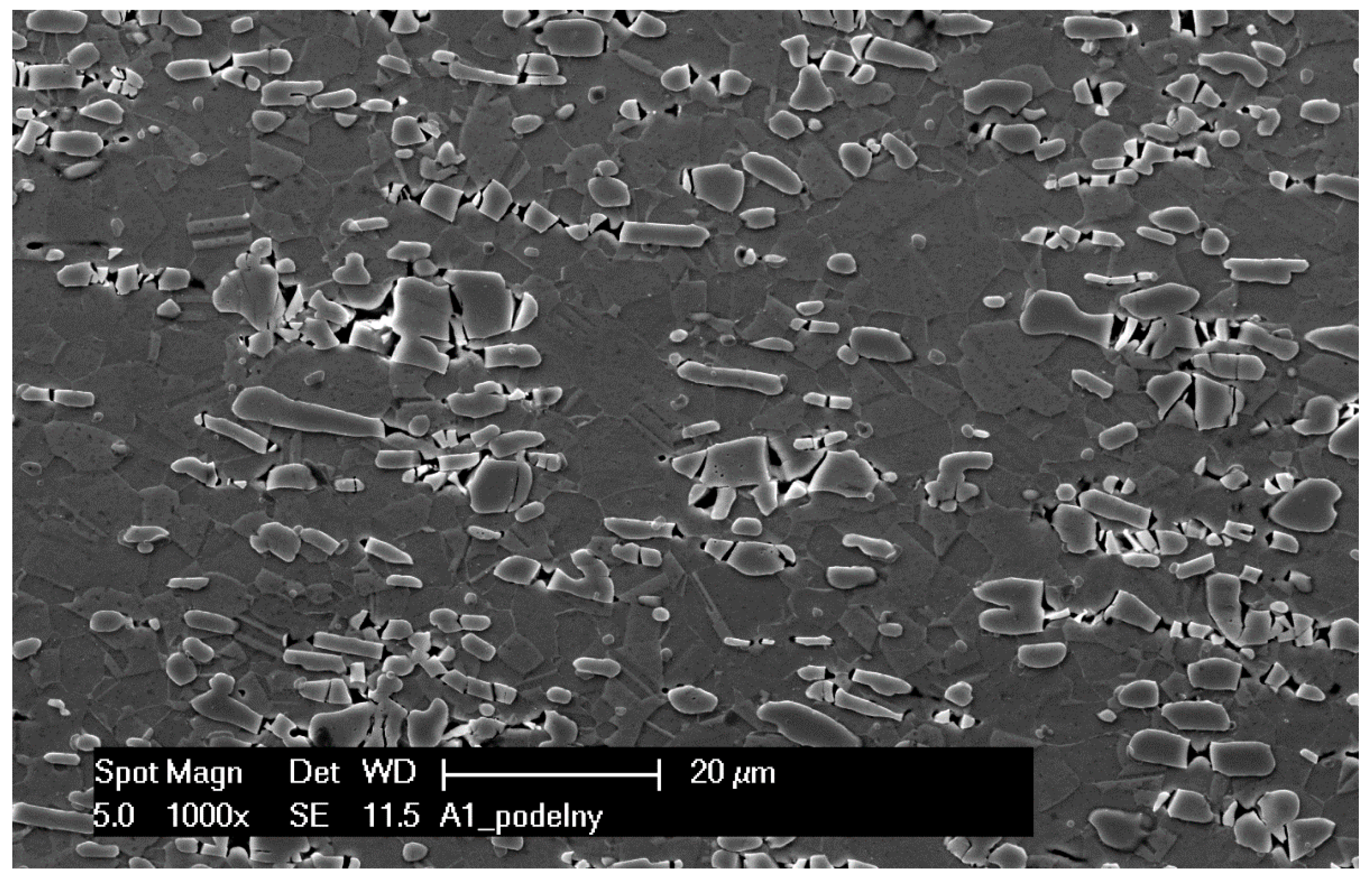 Metals 13 00348 g015