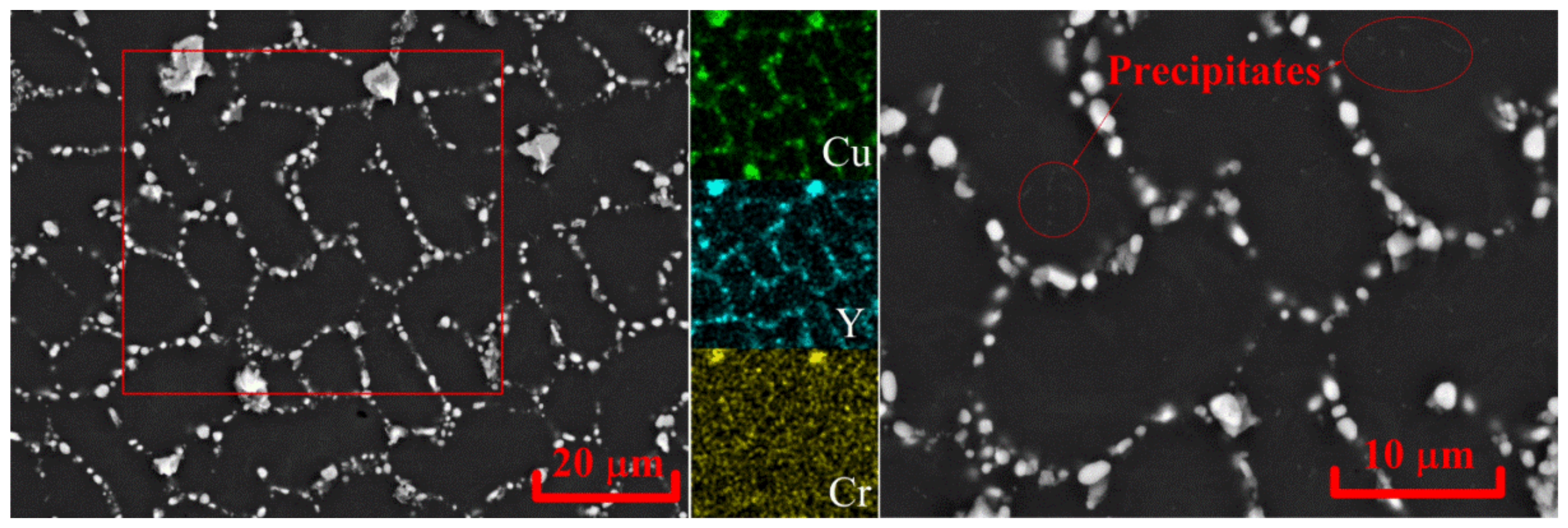 Metals 13 00349 g002