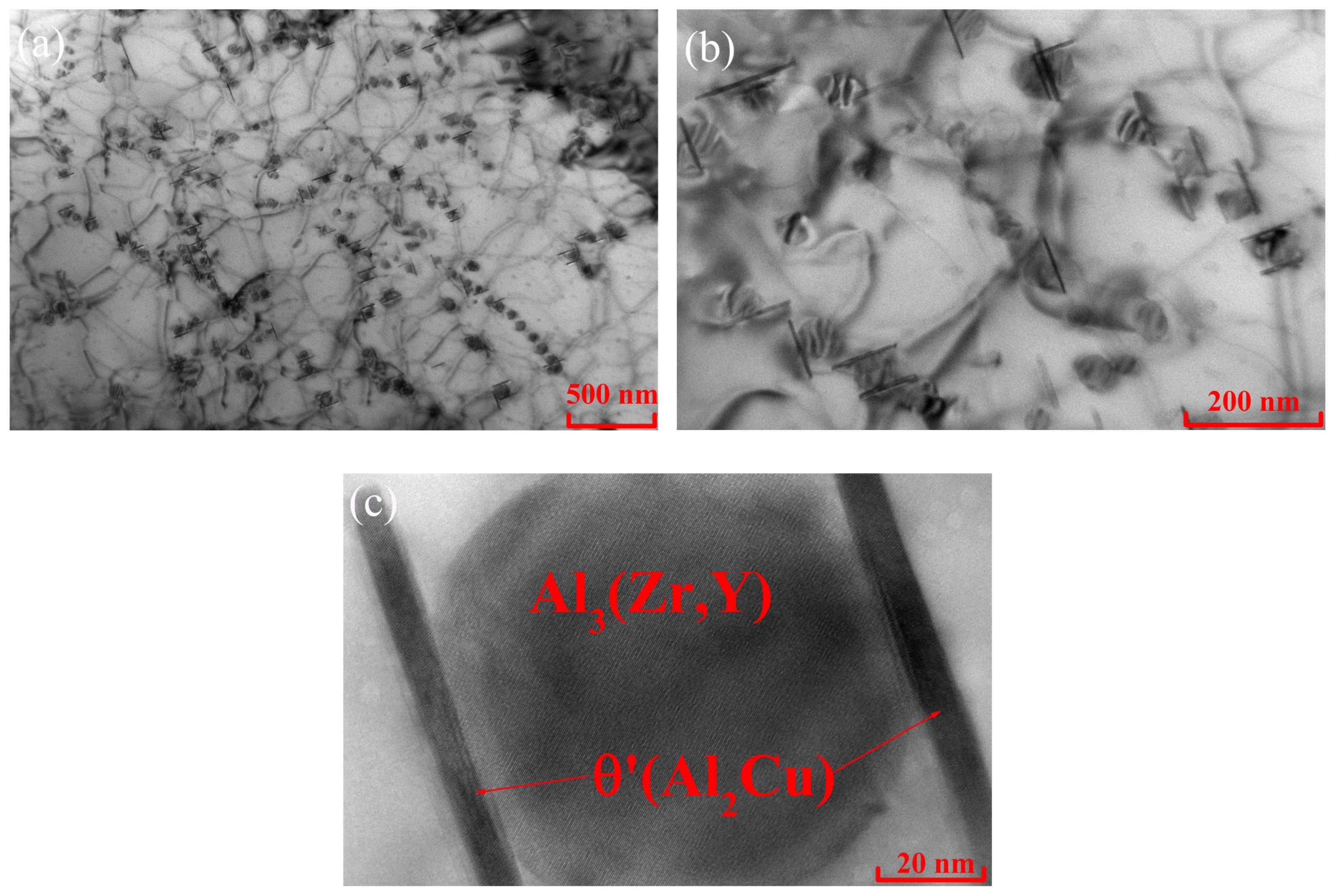 Metals 13 00349 g004