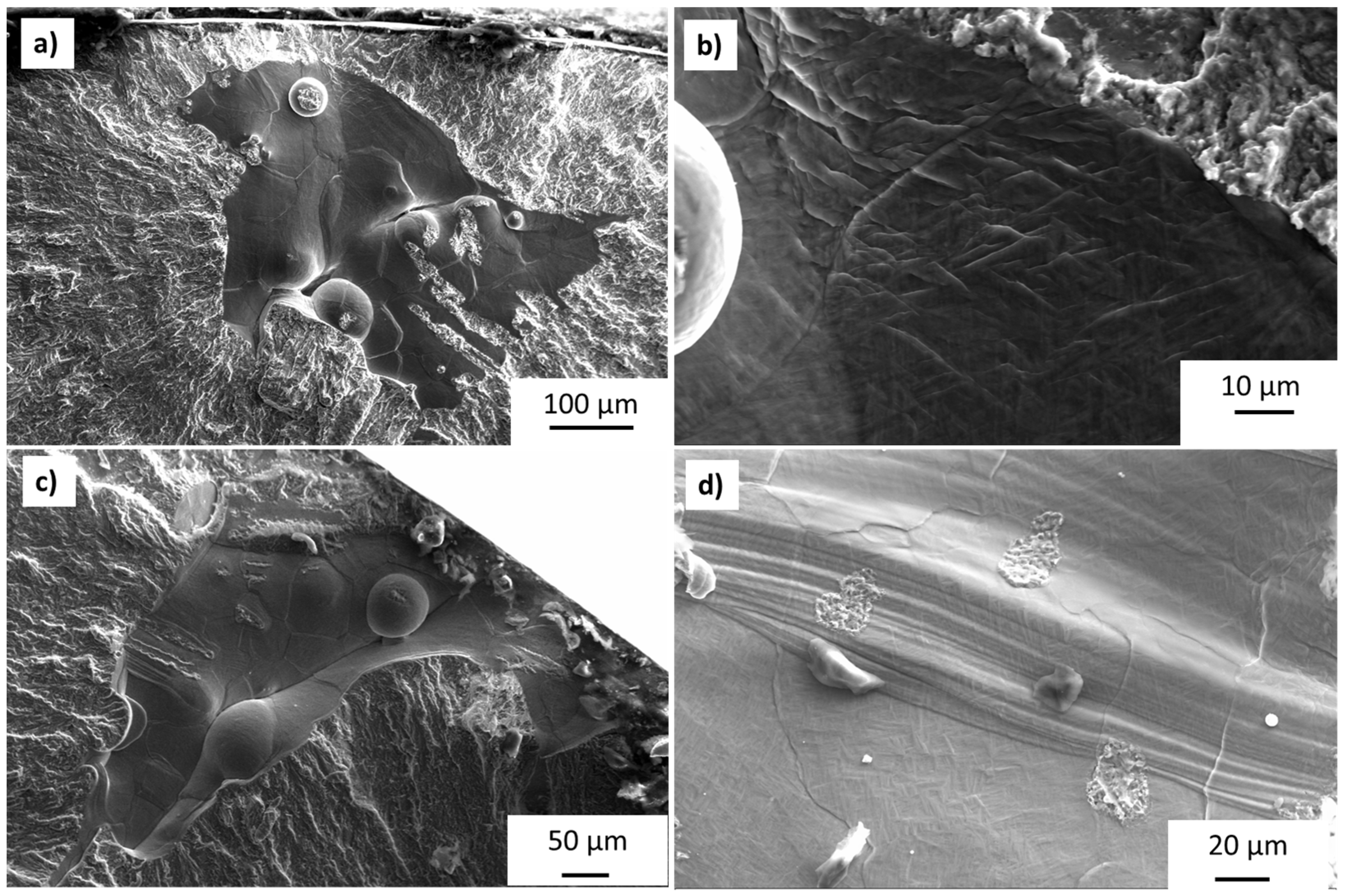 Metals 13 00350 g011