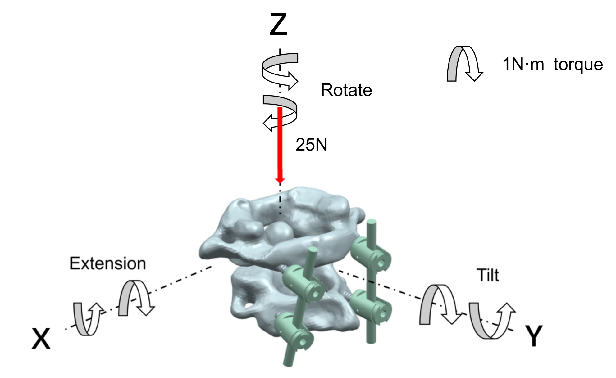 Metals 13 00352 g004