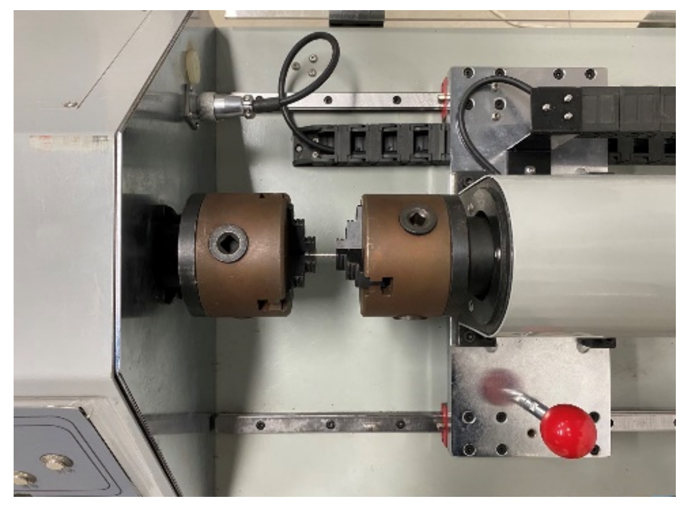 Metals 13 00352 g007