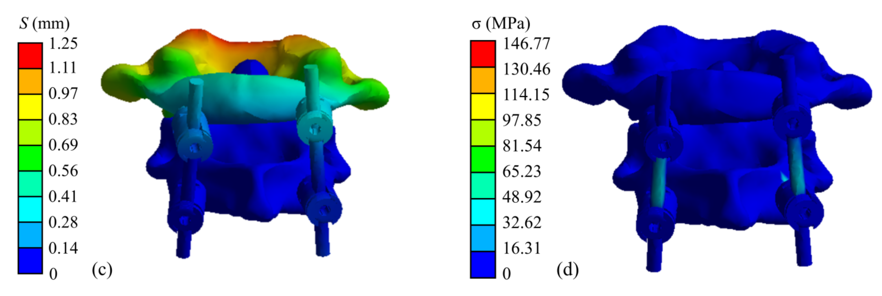 Metals 13 00352 g009b