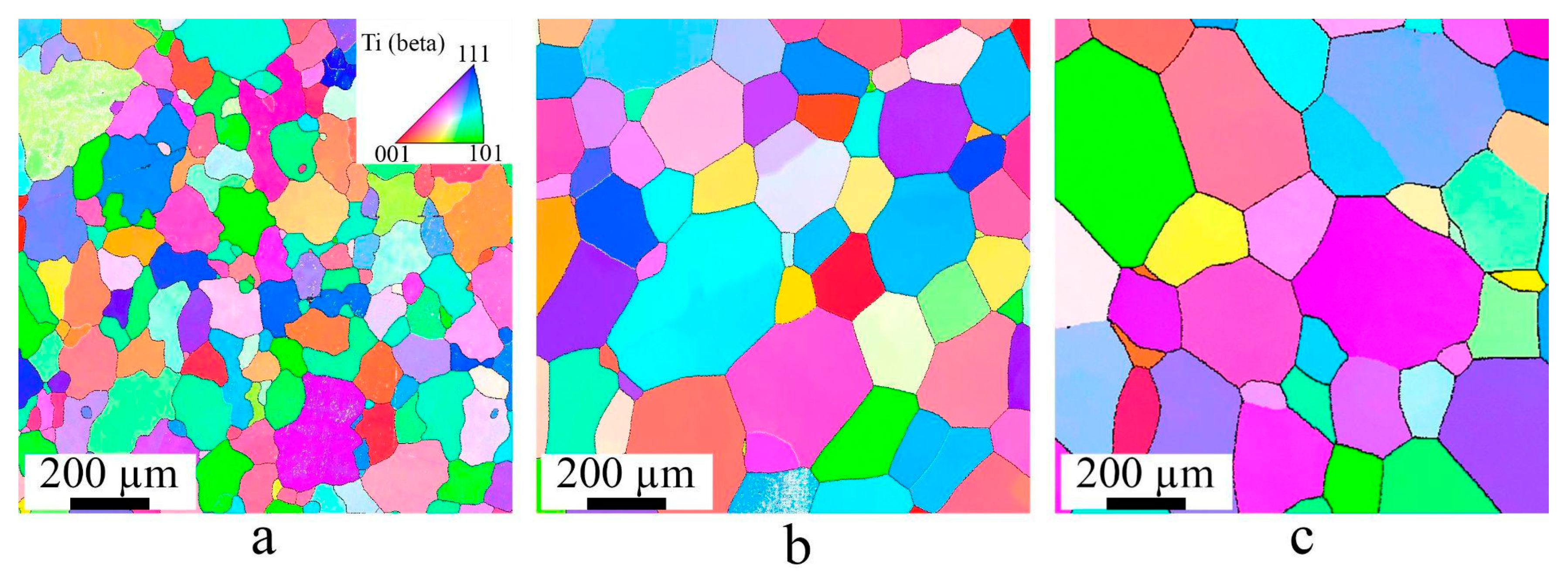 Metals 13 00353 g001