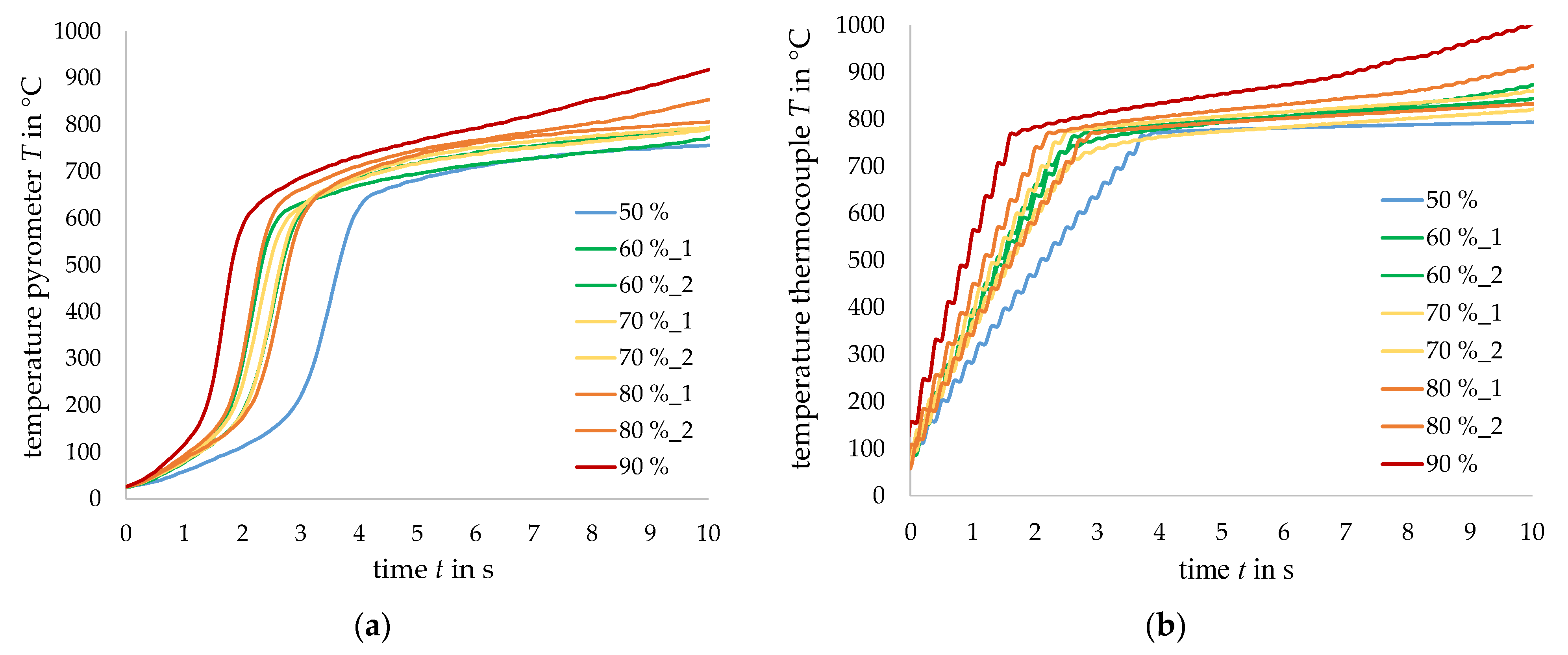 Metals 13 00354 g007