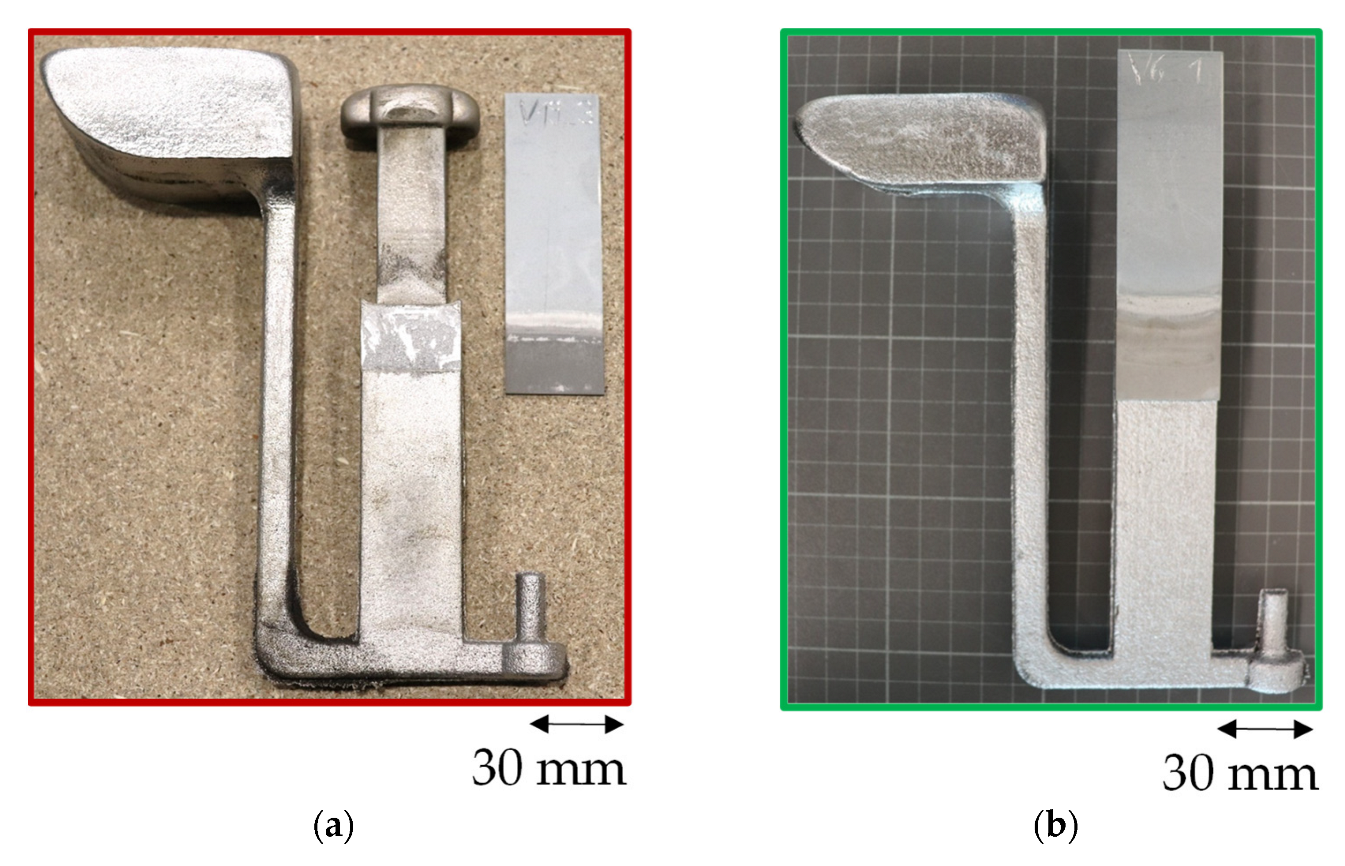 Metals 13 00354 g013
