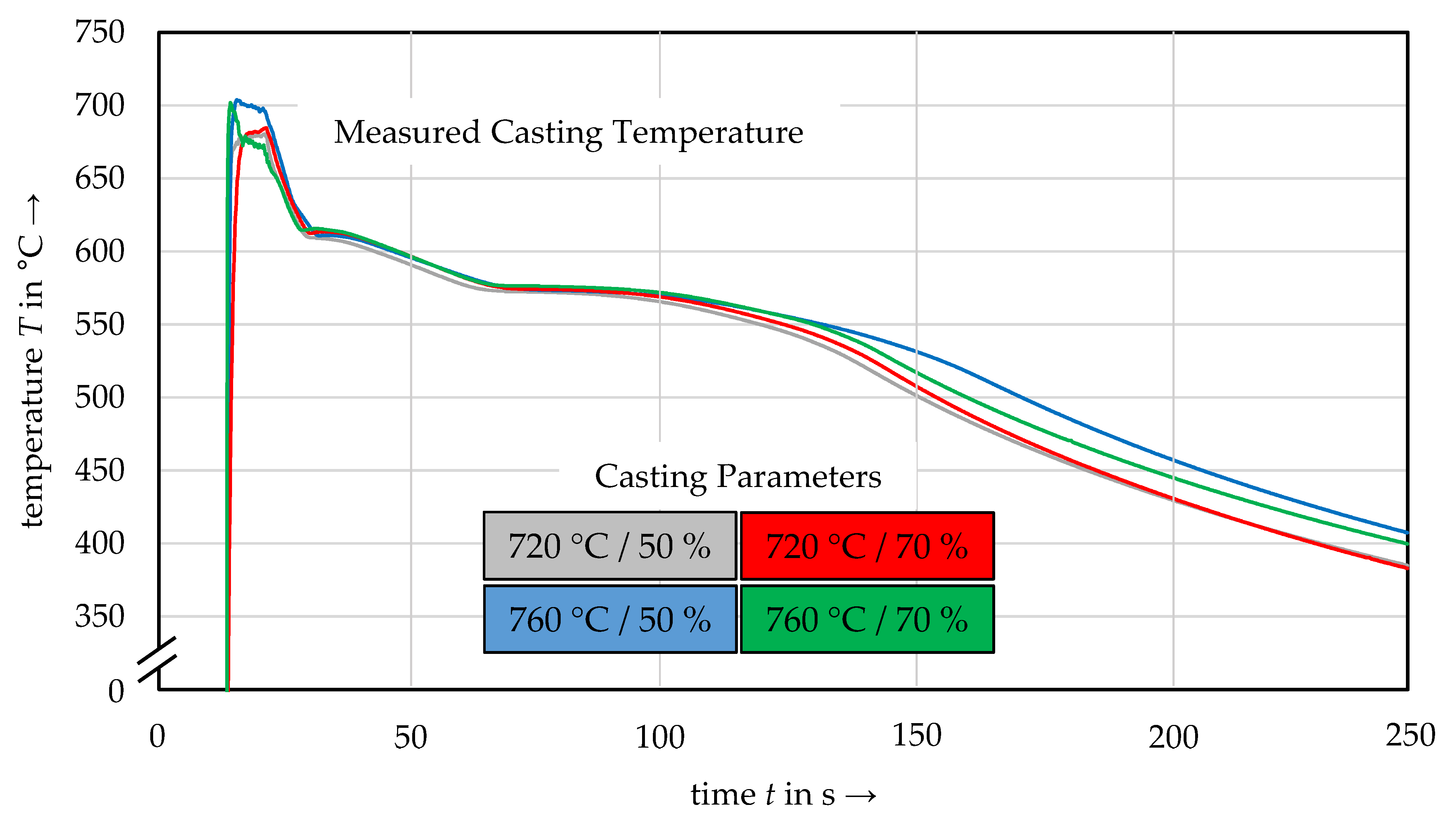 Metals 13 00354 g014