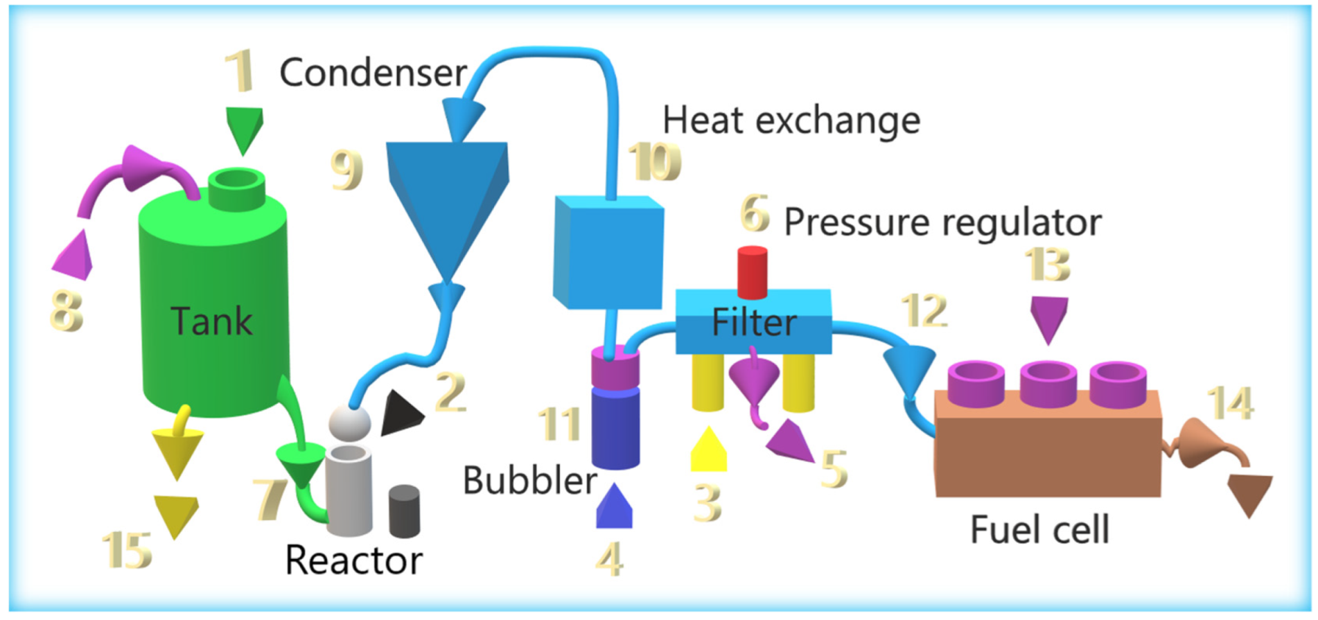 Metals 13 00357 g003