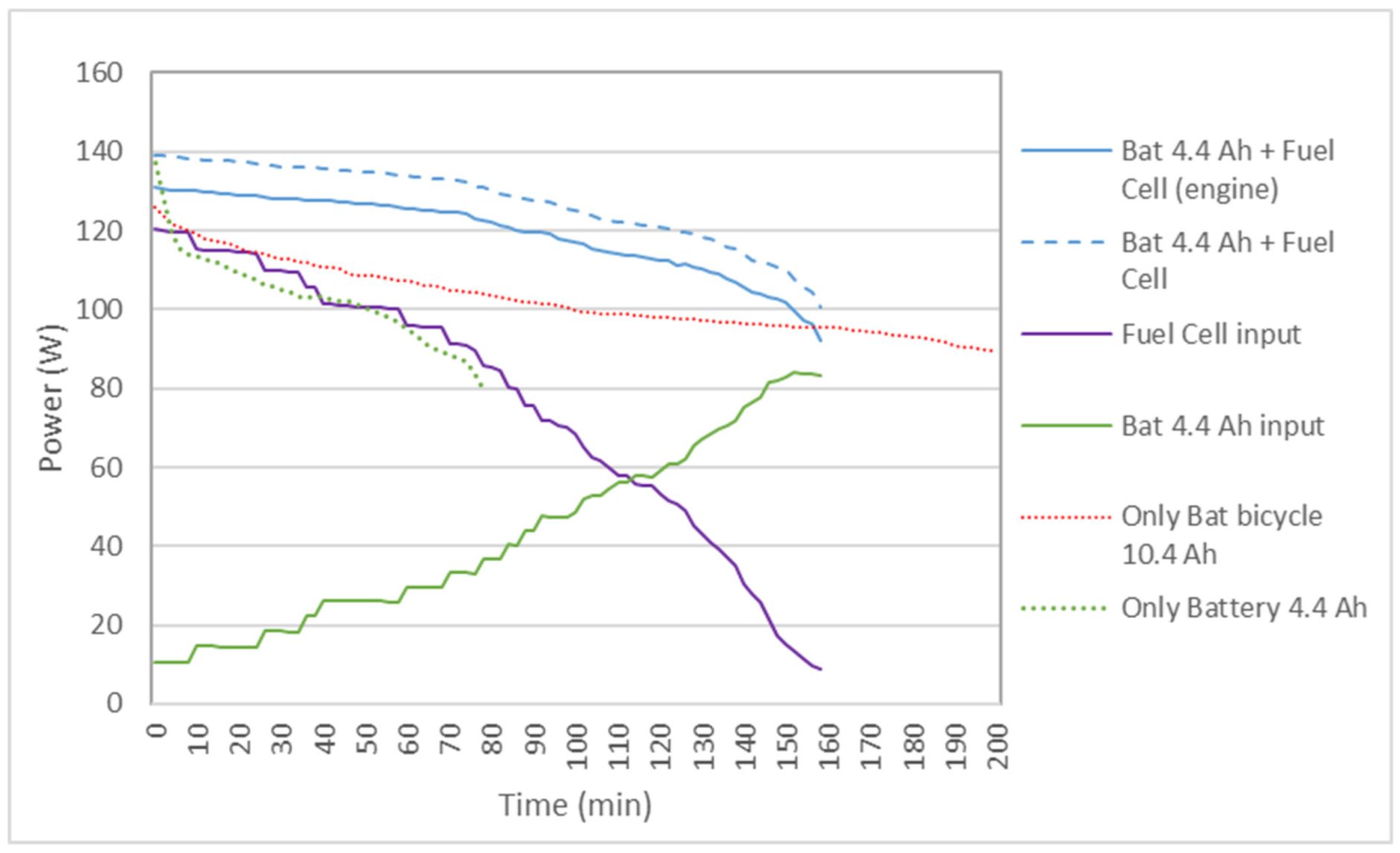Metals 13 00357 g007