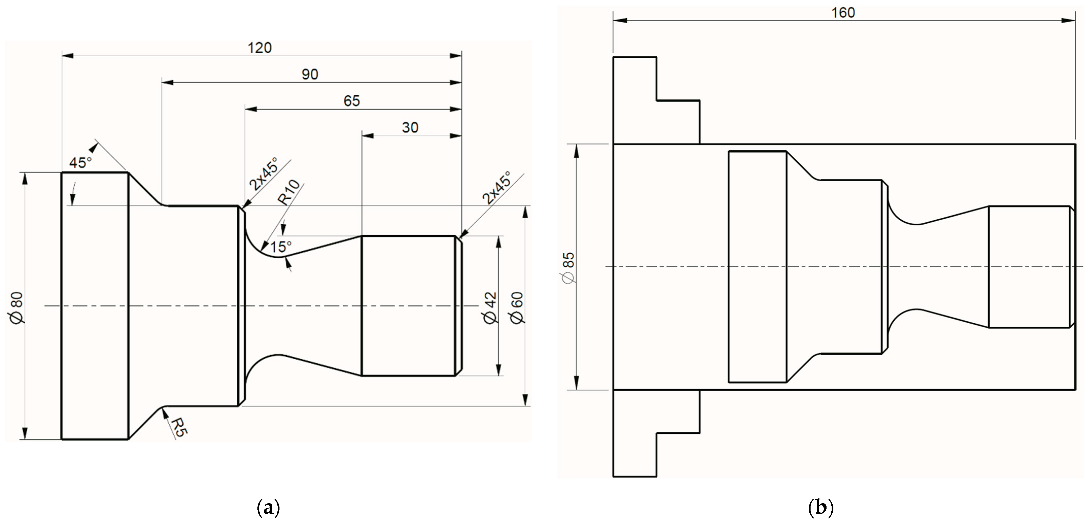 Metals 13 00359 g001