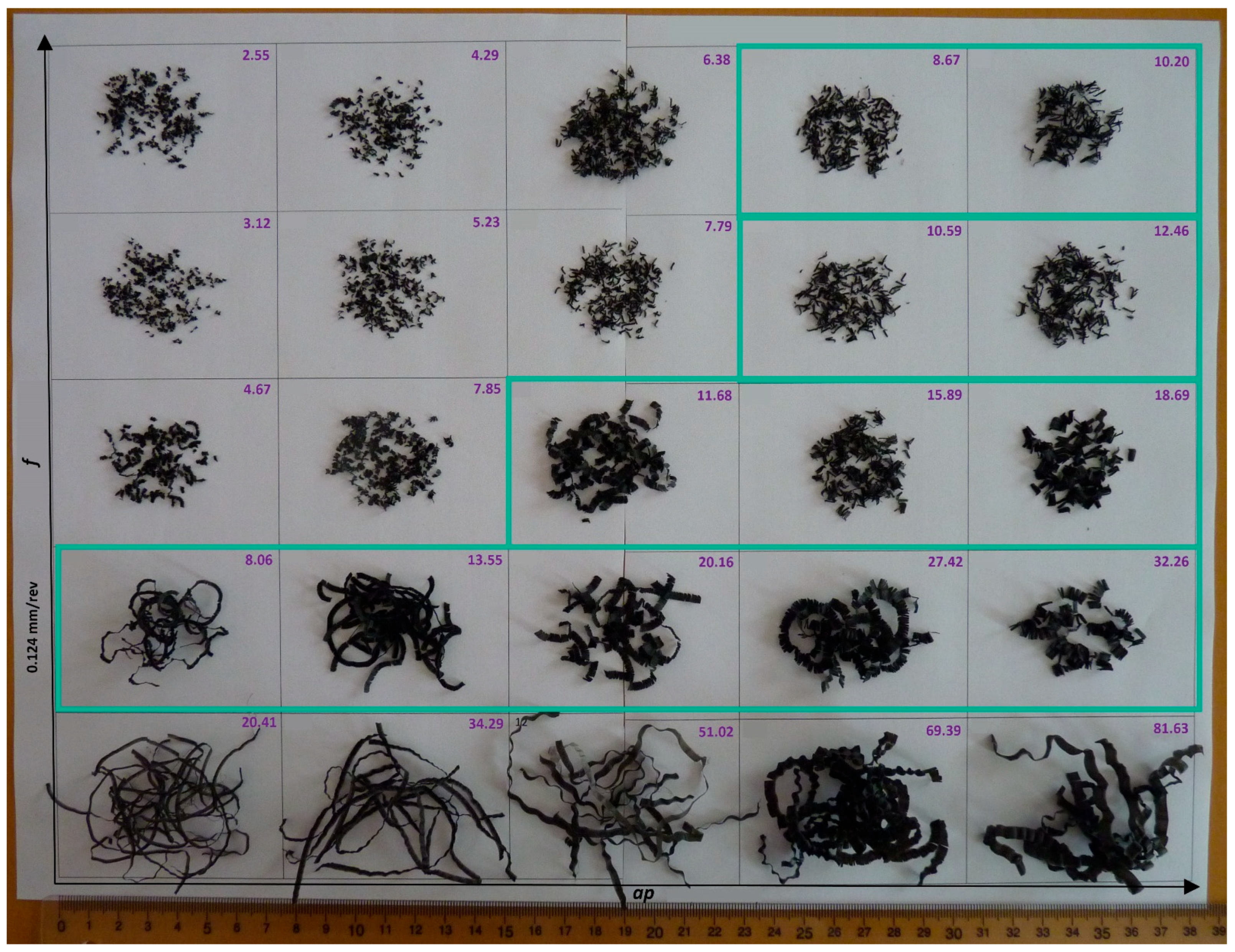 Metals 13 00359 g005