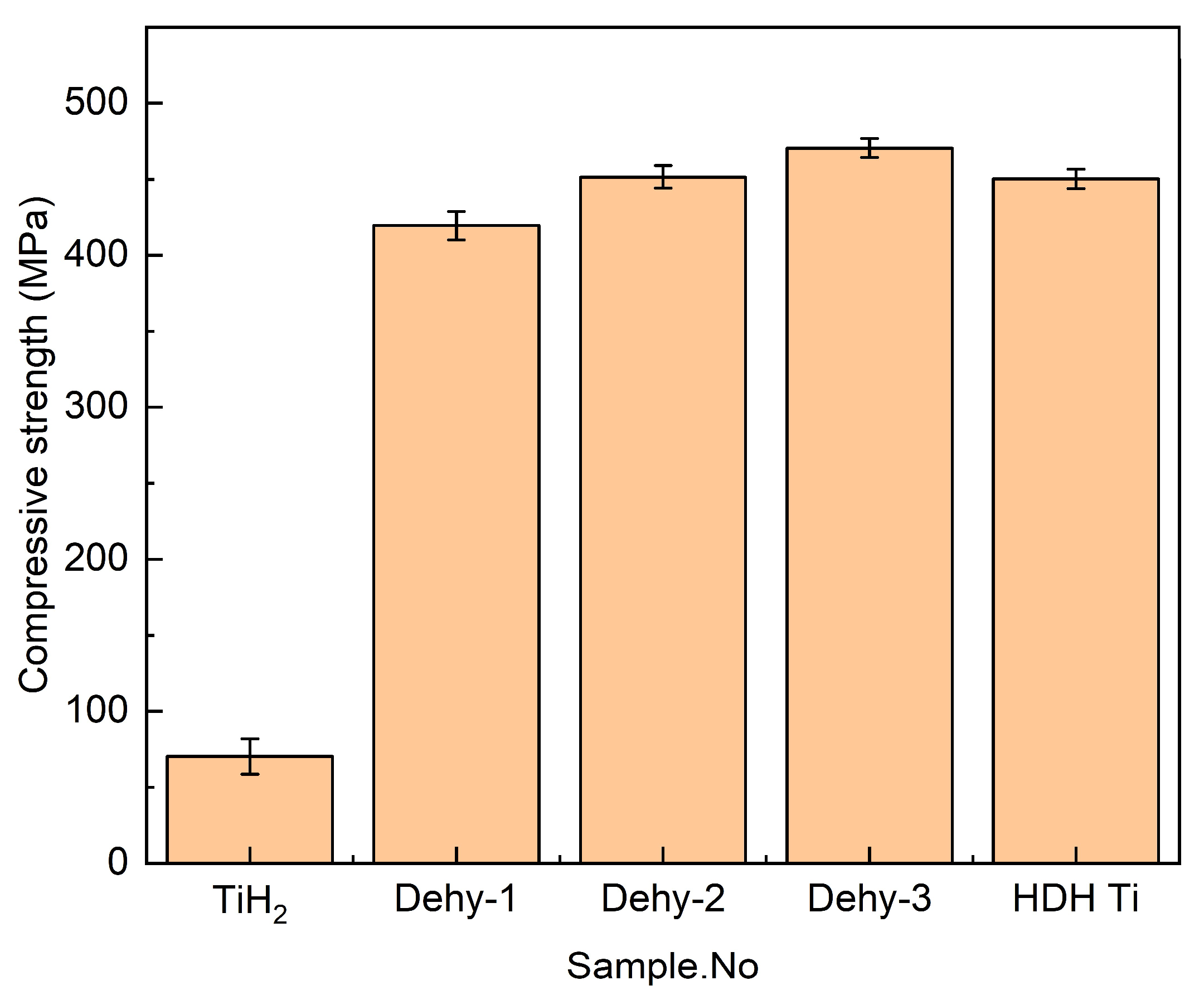 Metals 13 00360 g006