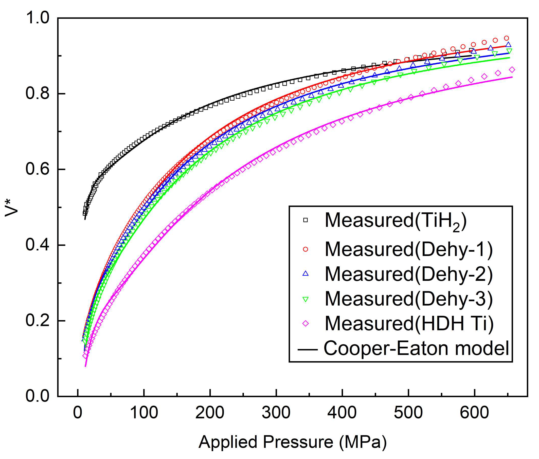 Metals 13 00360 g007