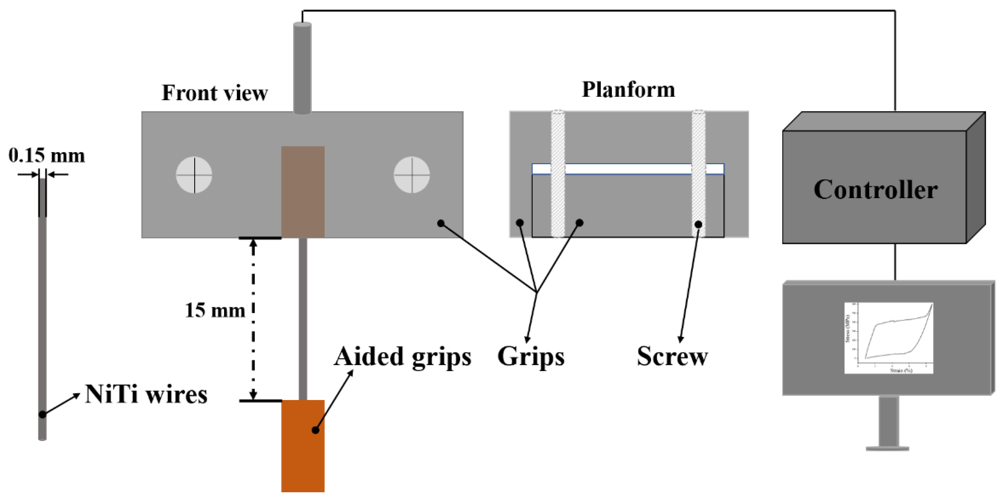 Metals 13 00361 g002