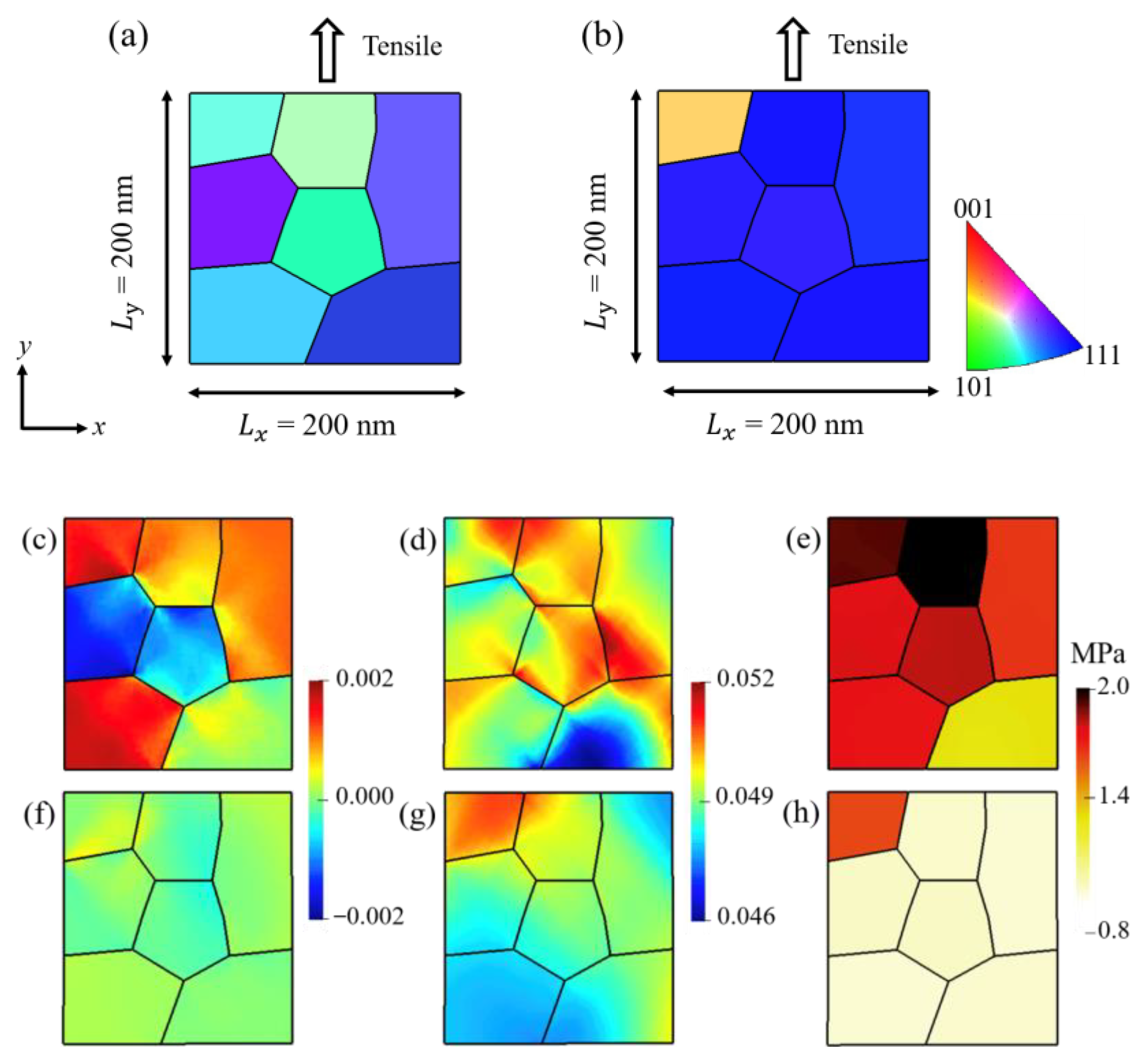Metals 13 00361 g012
