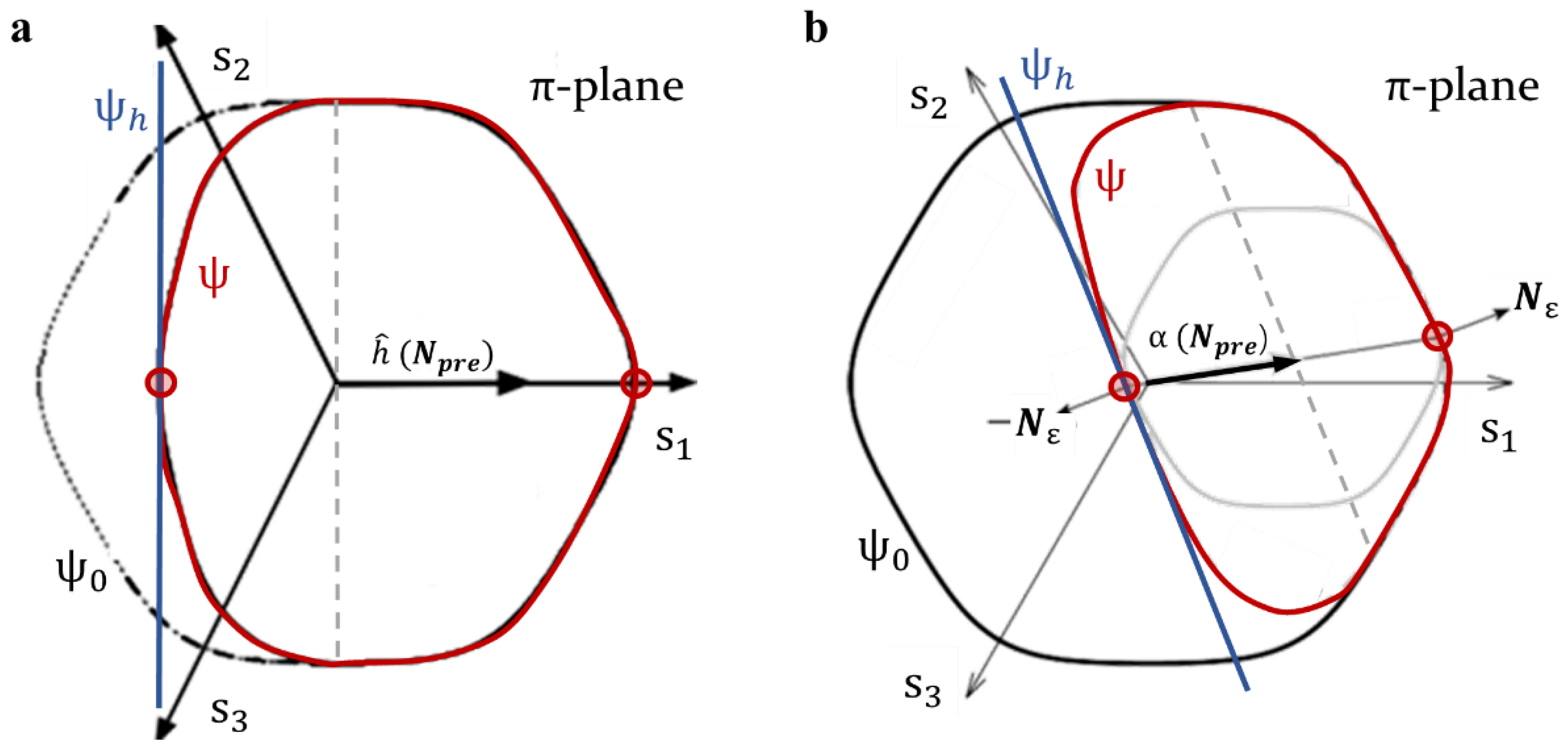 Metals 13 00364 g004