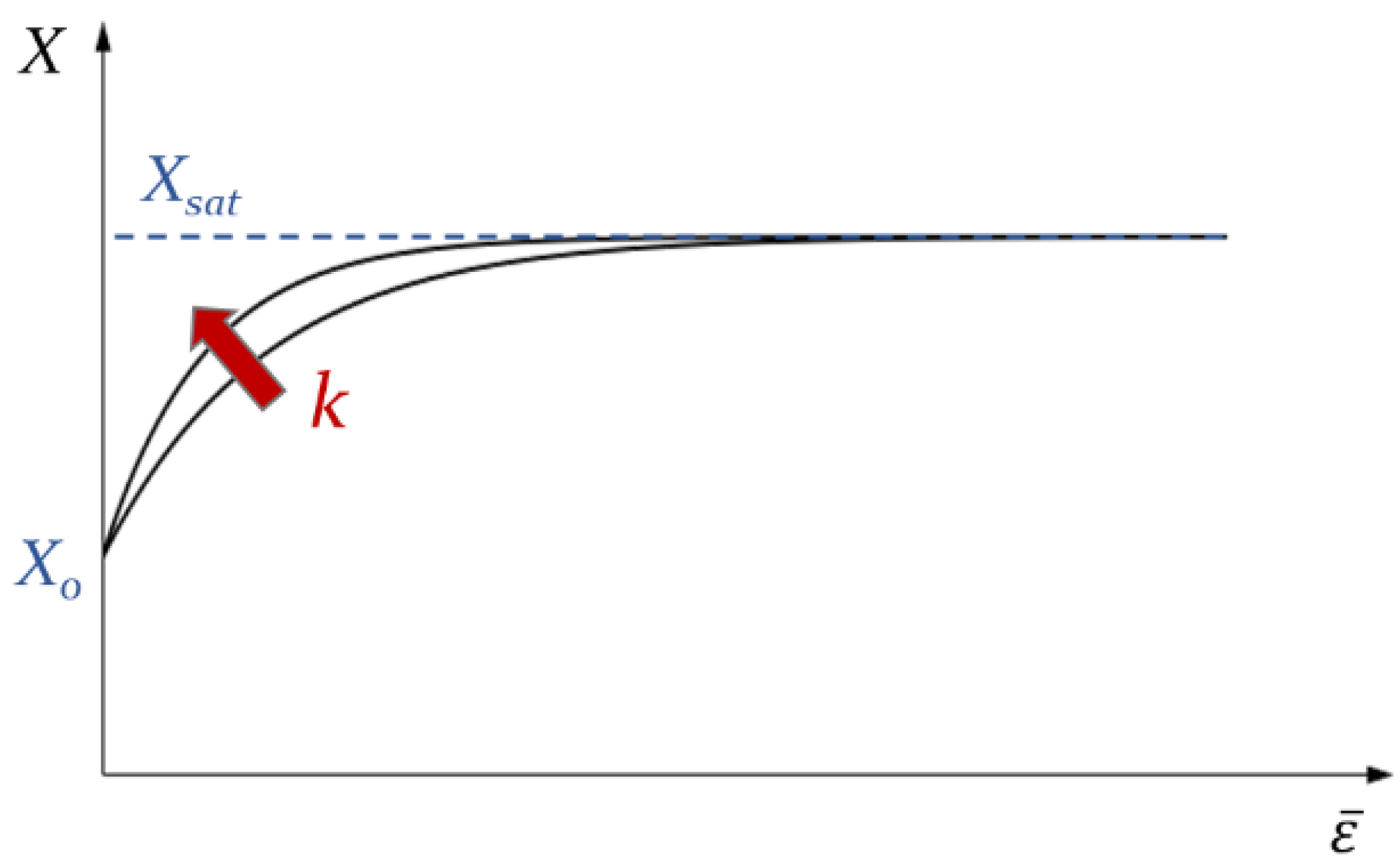 Metals 13 00364 g005