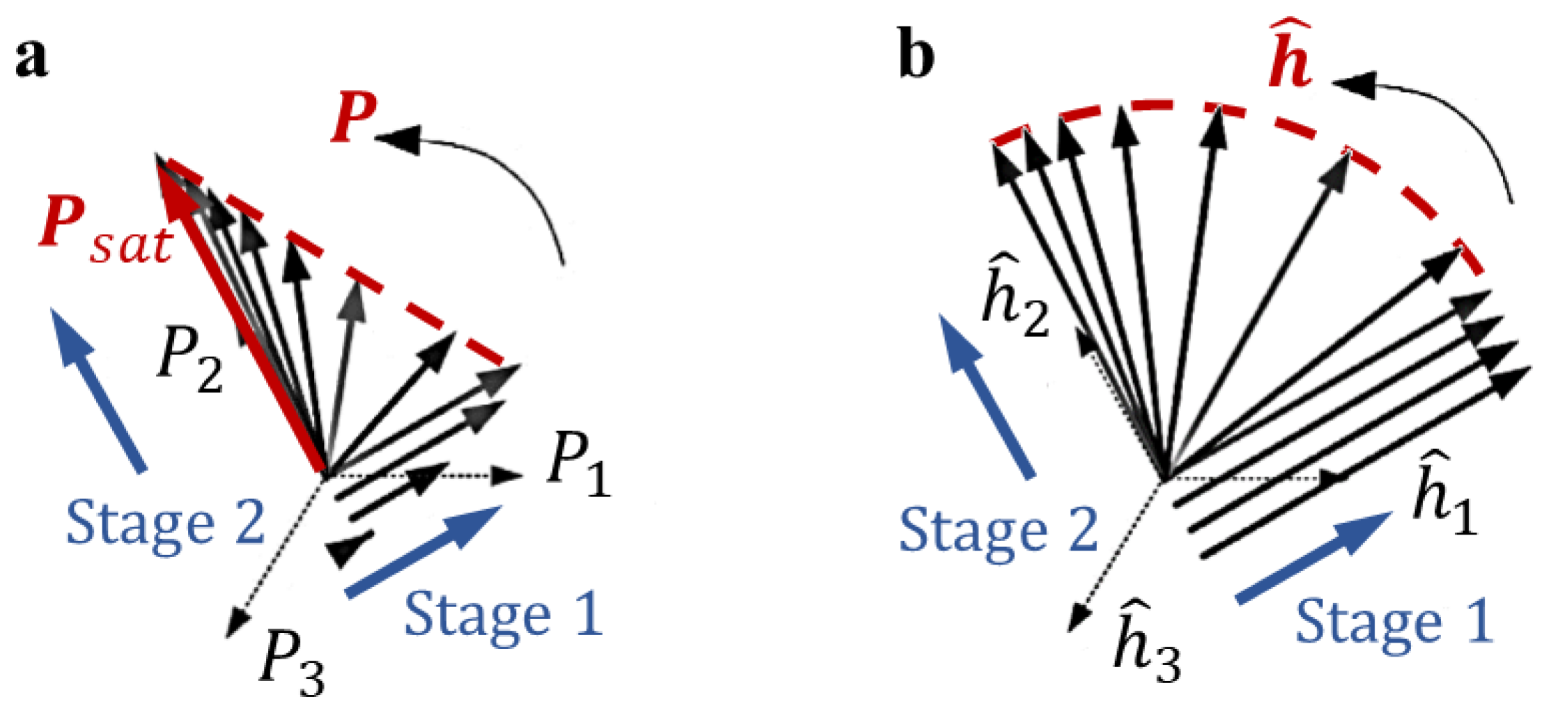 Metals 13 00364 g006