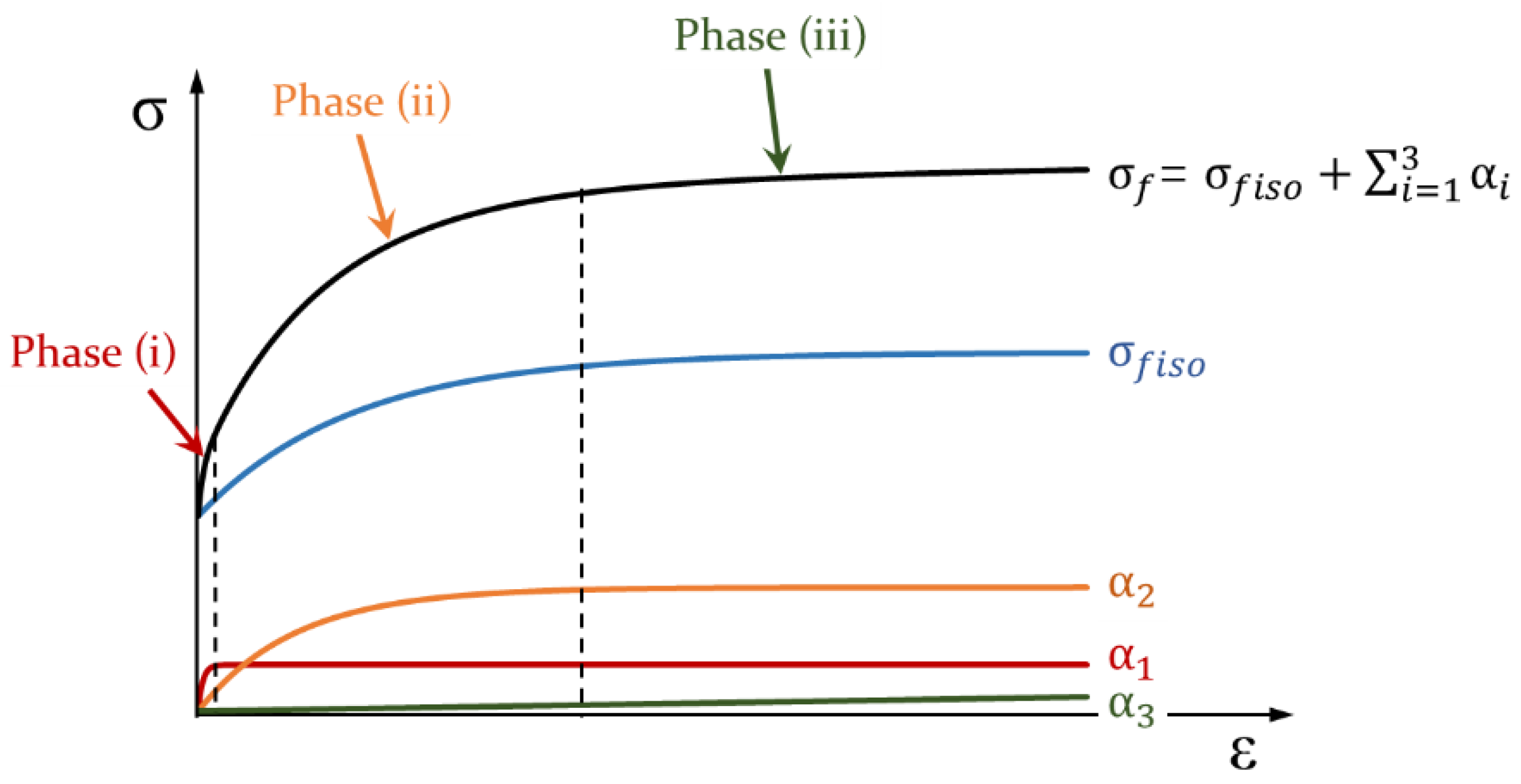 Metals 13 00364 g007