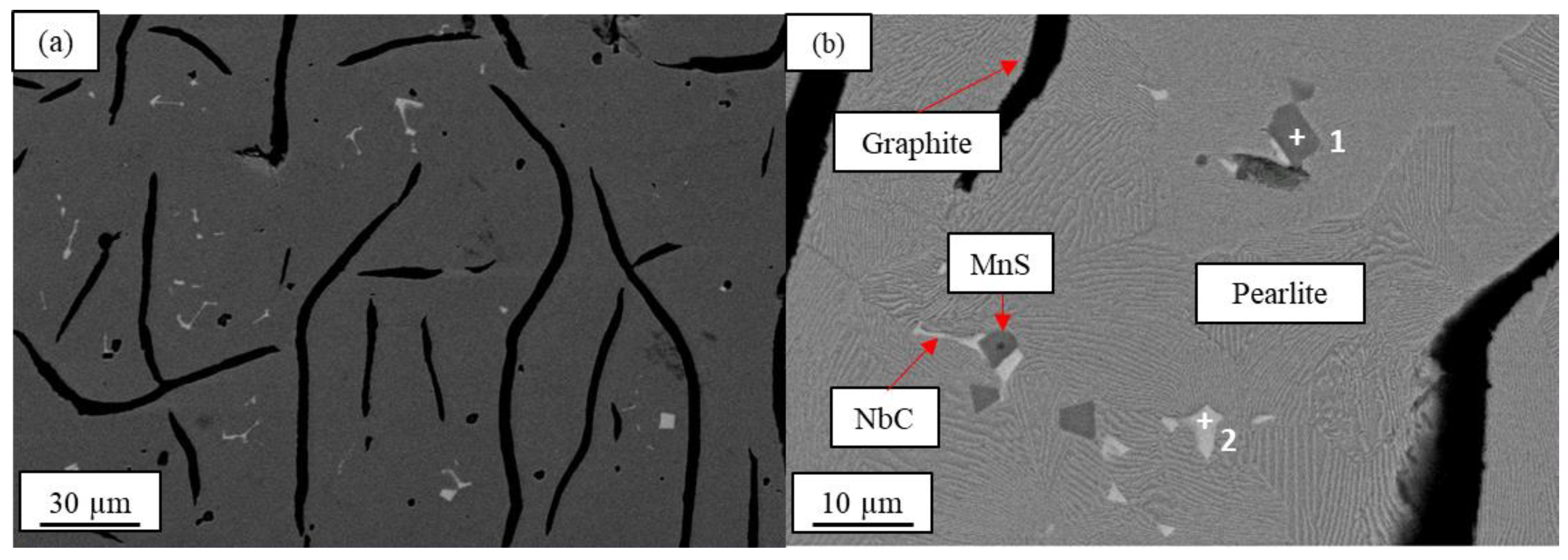 Metals 13 00365 g002
