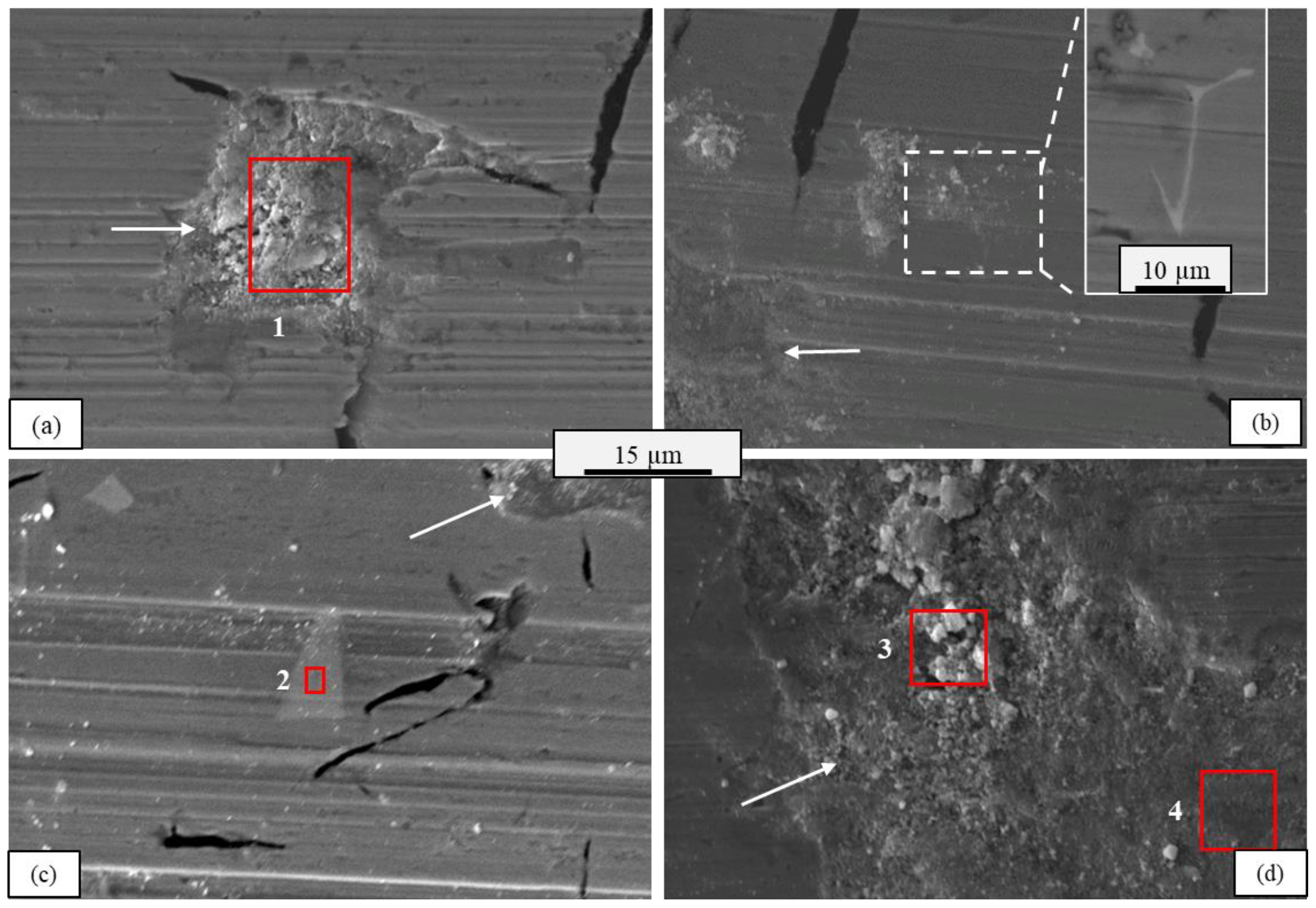 Metals 13 00365 g012