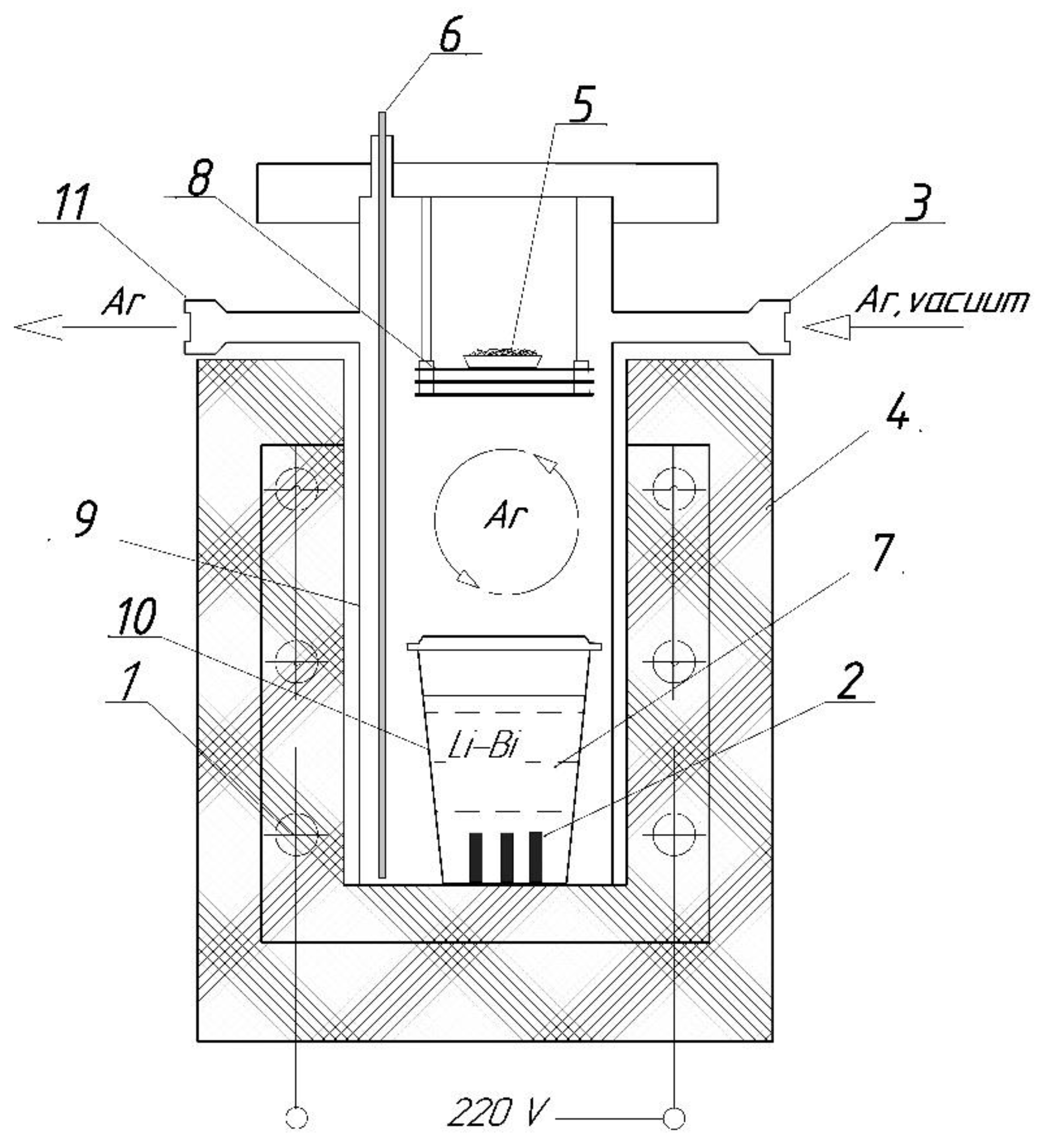 Metals 13 00366 g001