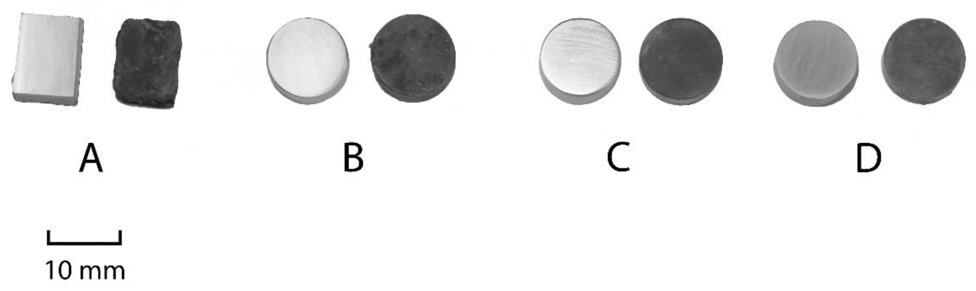 Metals 13 00366 g002