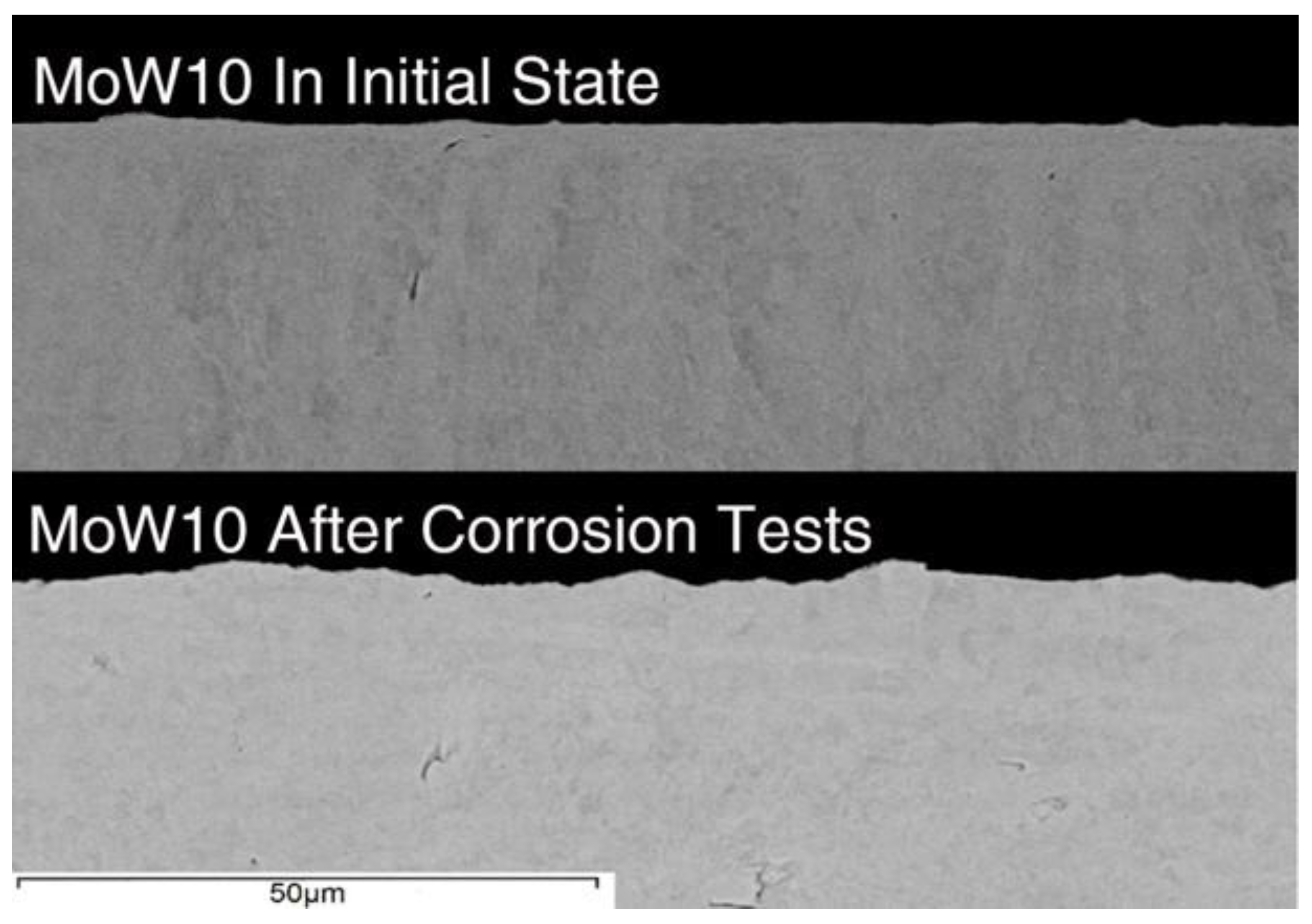 Metals 13 00366 g003