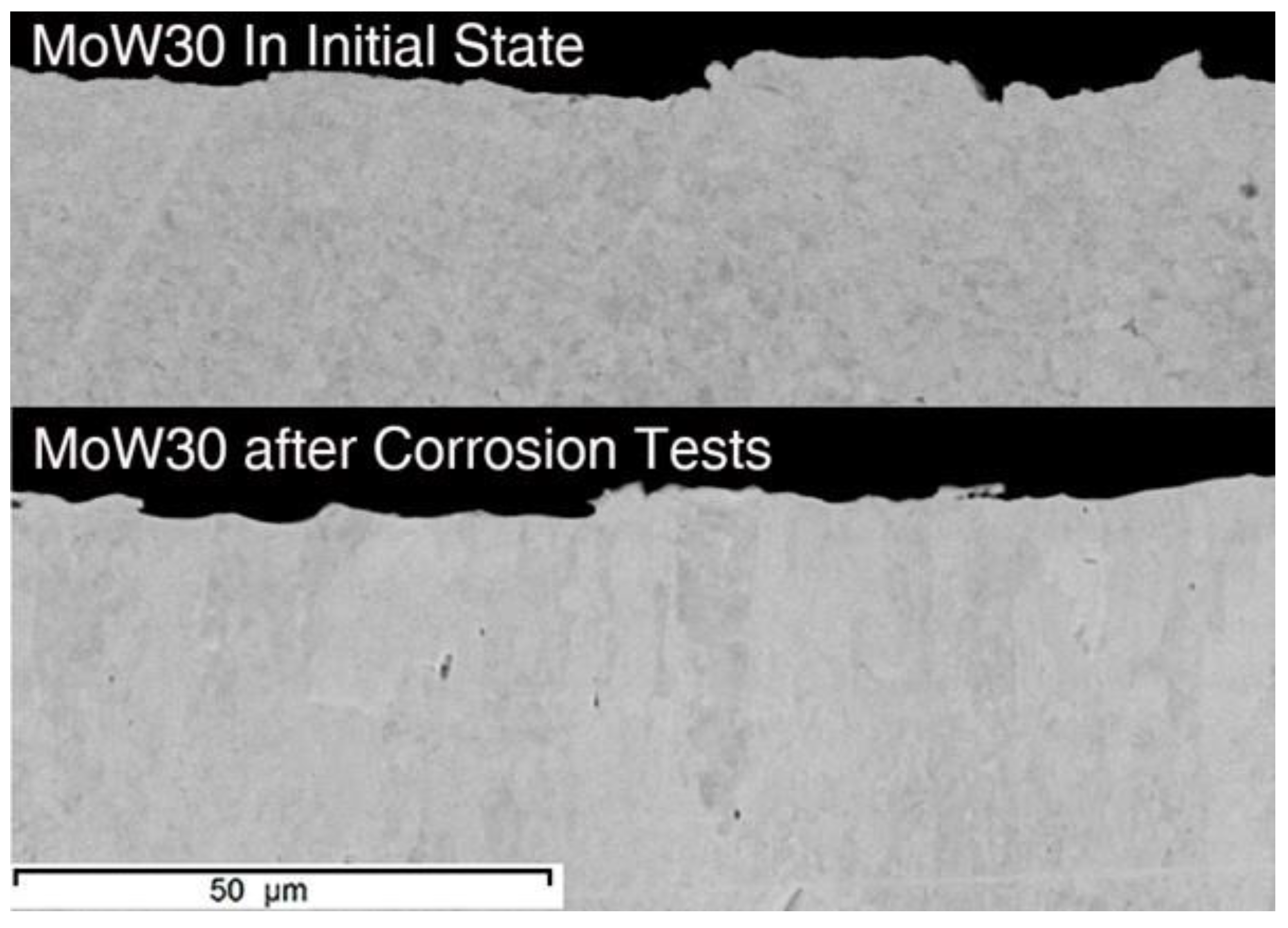 Metals 13 00366 g004