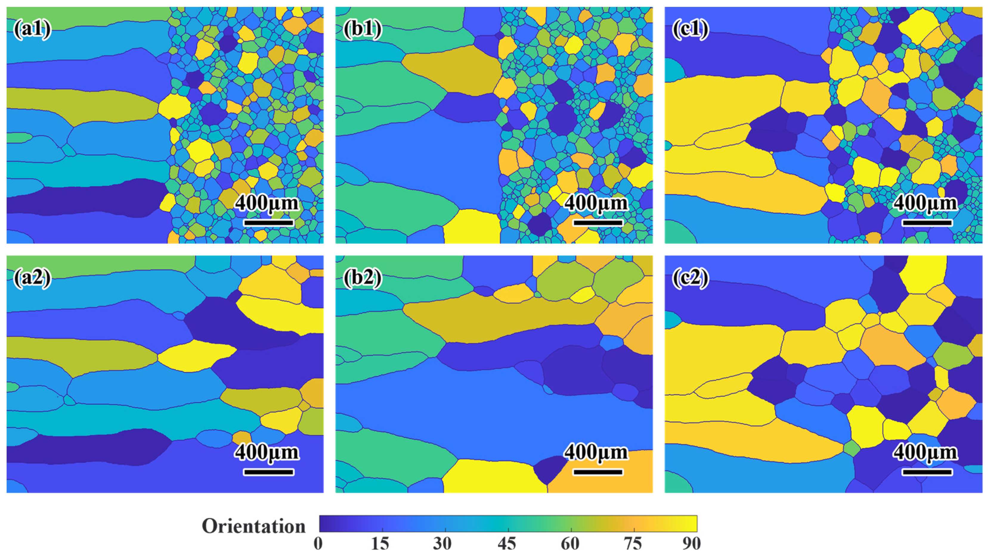 Metals 13 00368 g013
