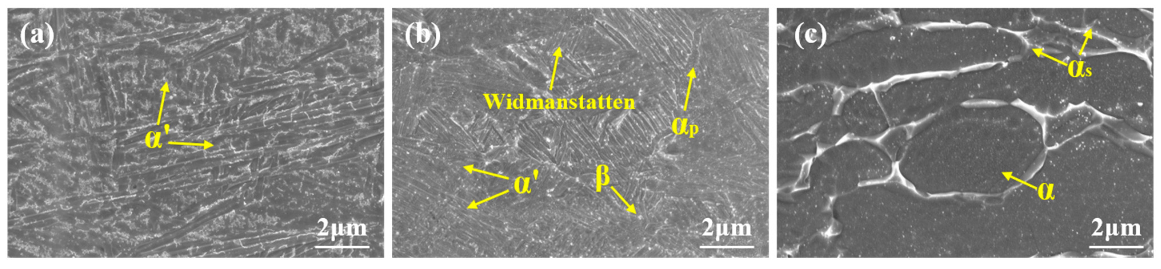 Metals 13 00369 g004