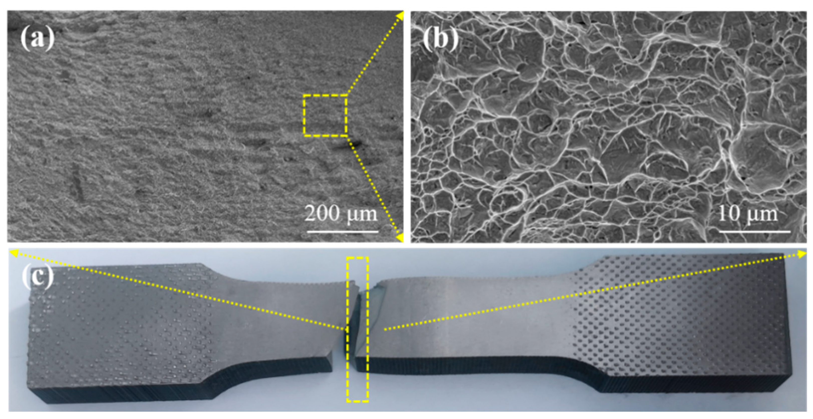 Metals 13 00369 g012