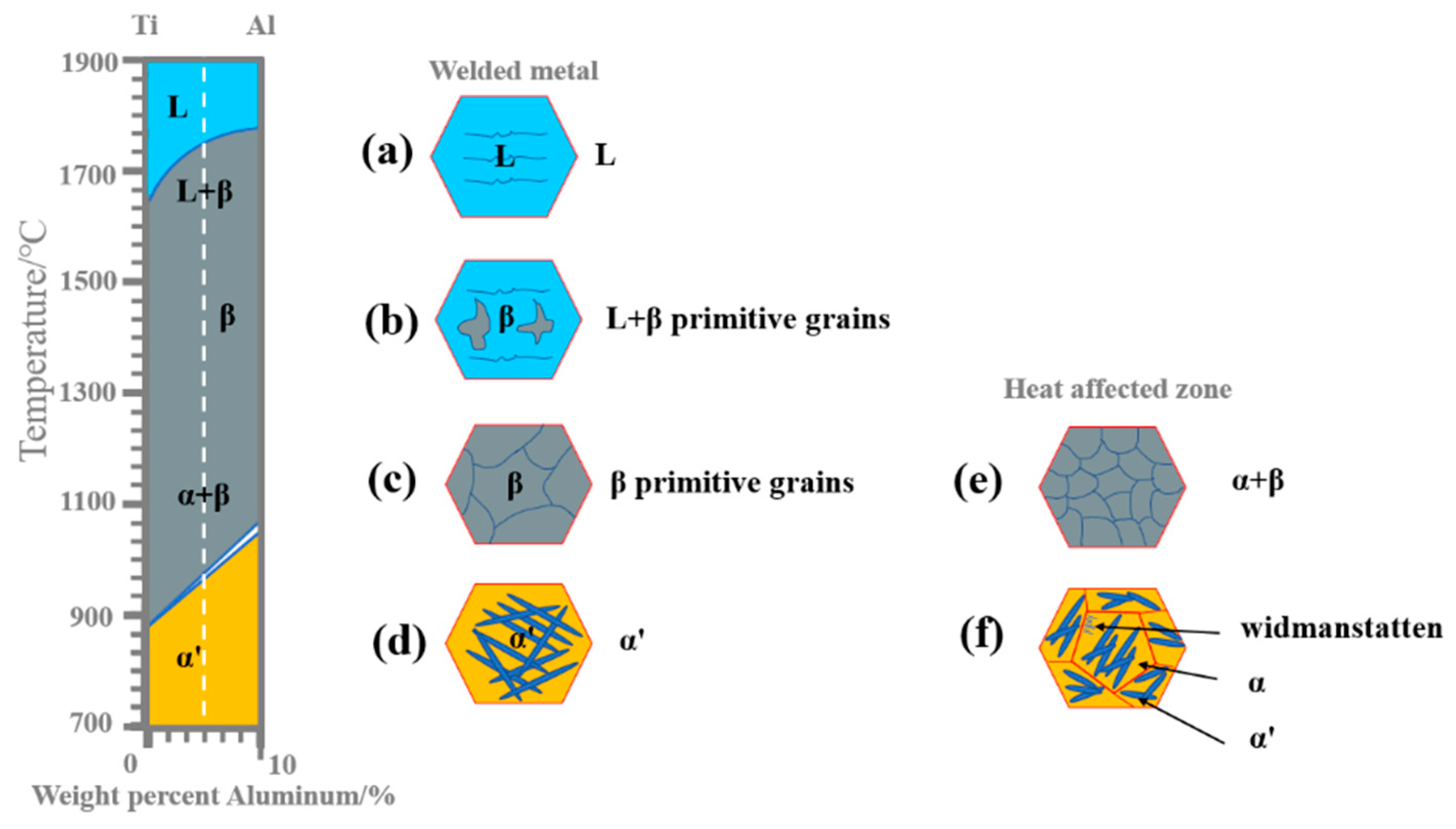 Metals 13 00369 g013