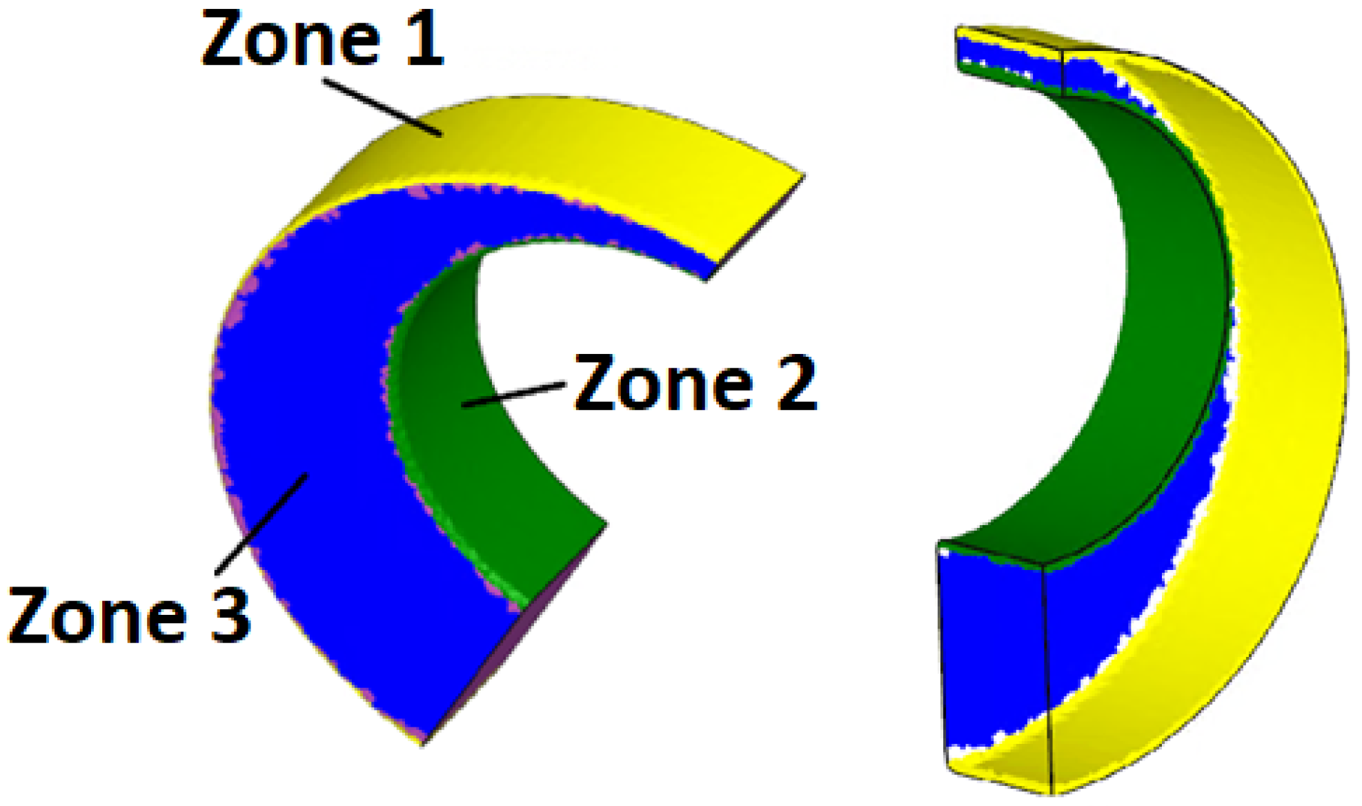 Metals 13 00371 g003