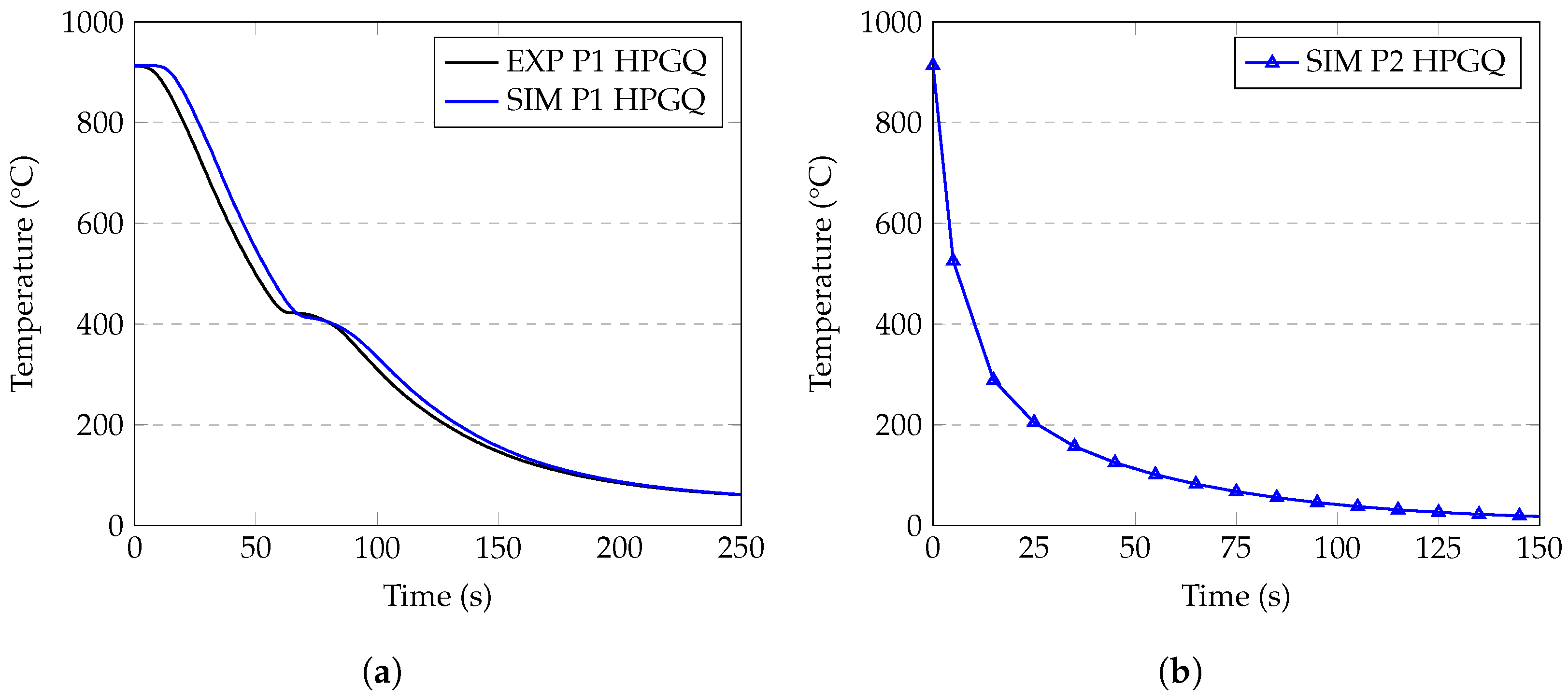 Metals 13 00371 g013
