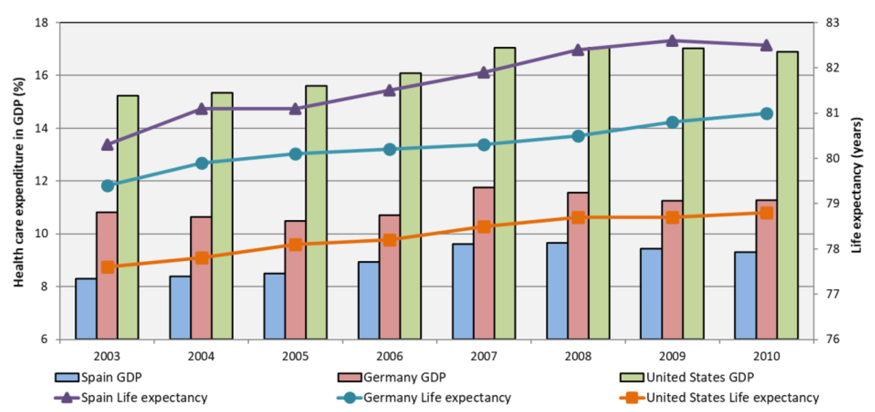 Metals 13 00372 g001